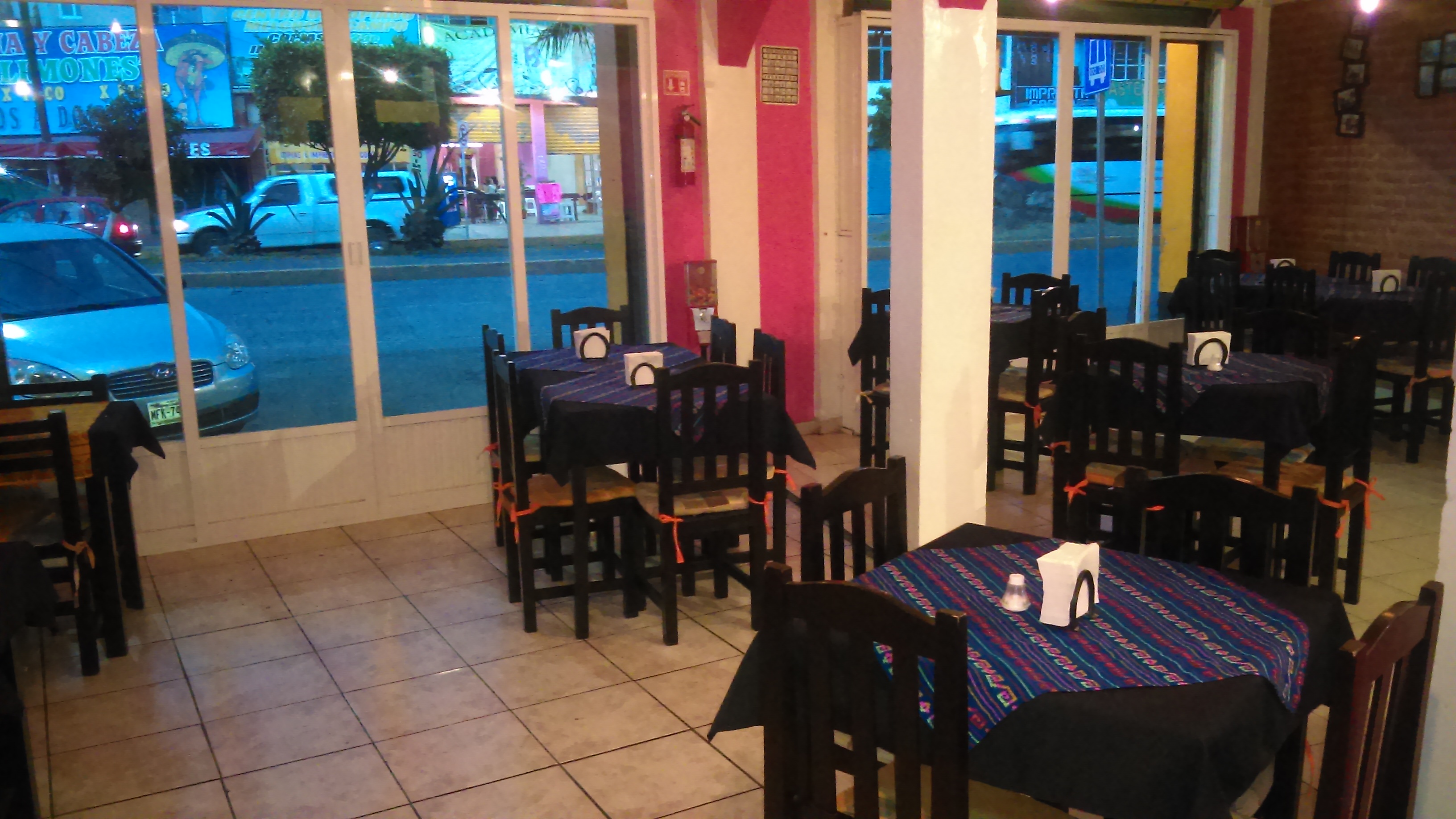 Las Quekas Desde 1988 image 5