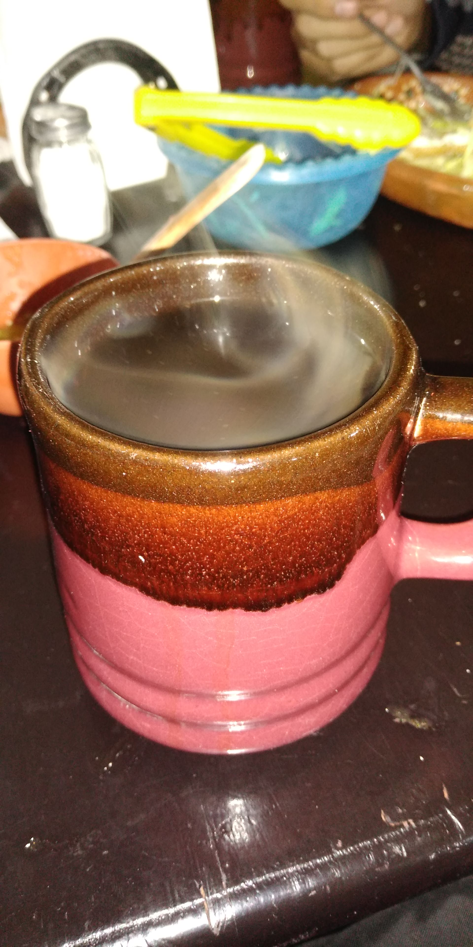 Las Quekas Desde 1988 image 7