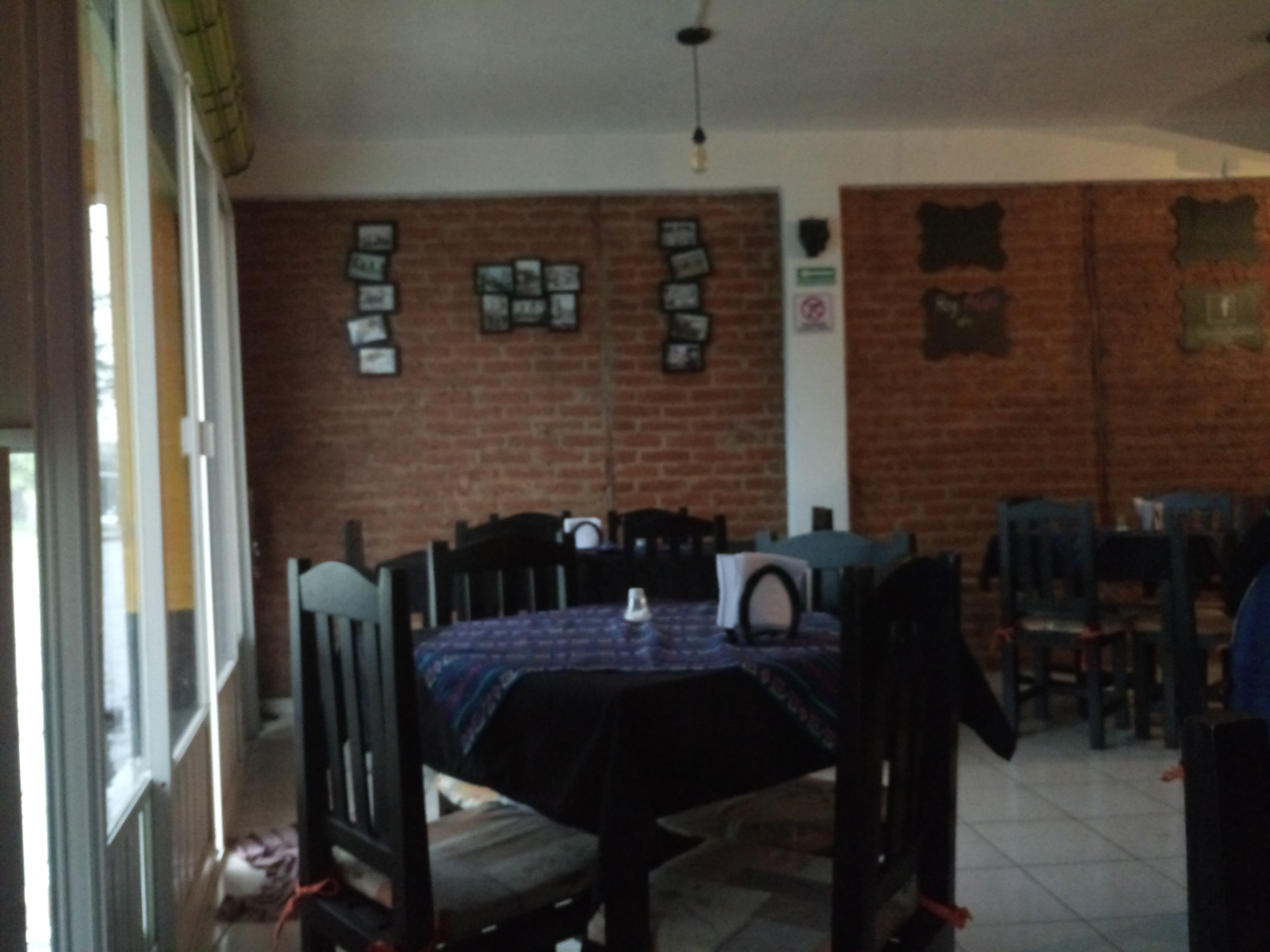 Las Quekas Desde 1988 image 10