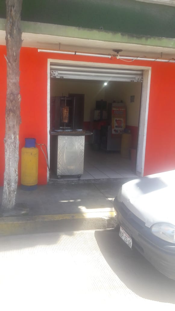 Taqueria "La Joya" image 1