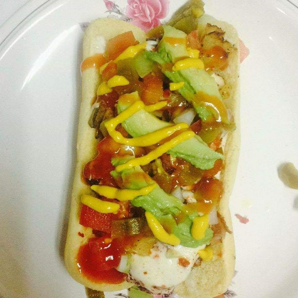 Hamburguesas ''Las Thalia's'' image 3