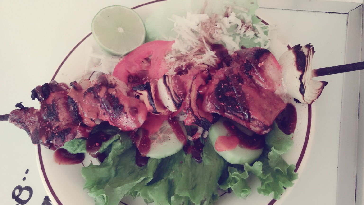 Hamburguesas ''Las Thalia's'' image 5