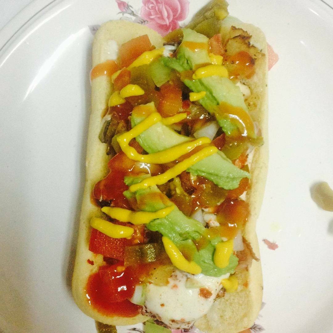 Hamburguesas ''Las Thalia's'' image 10