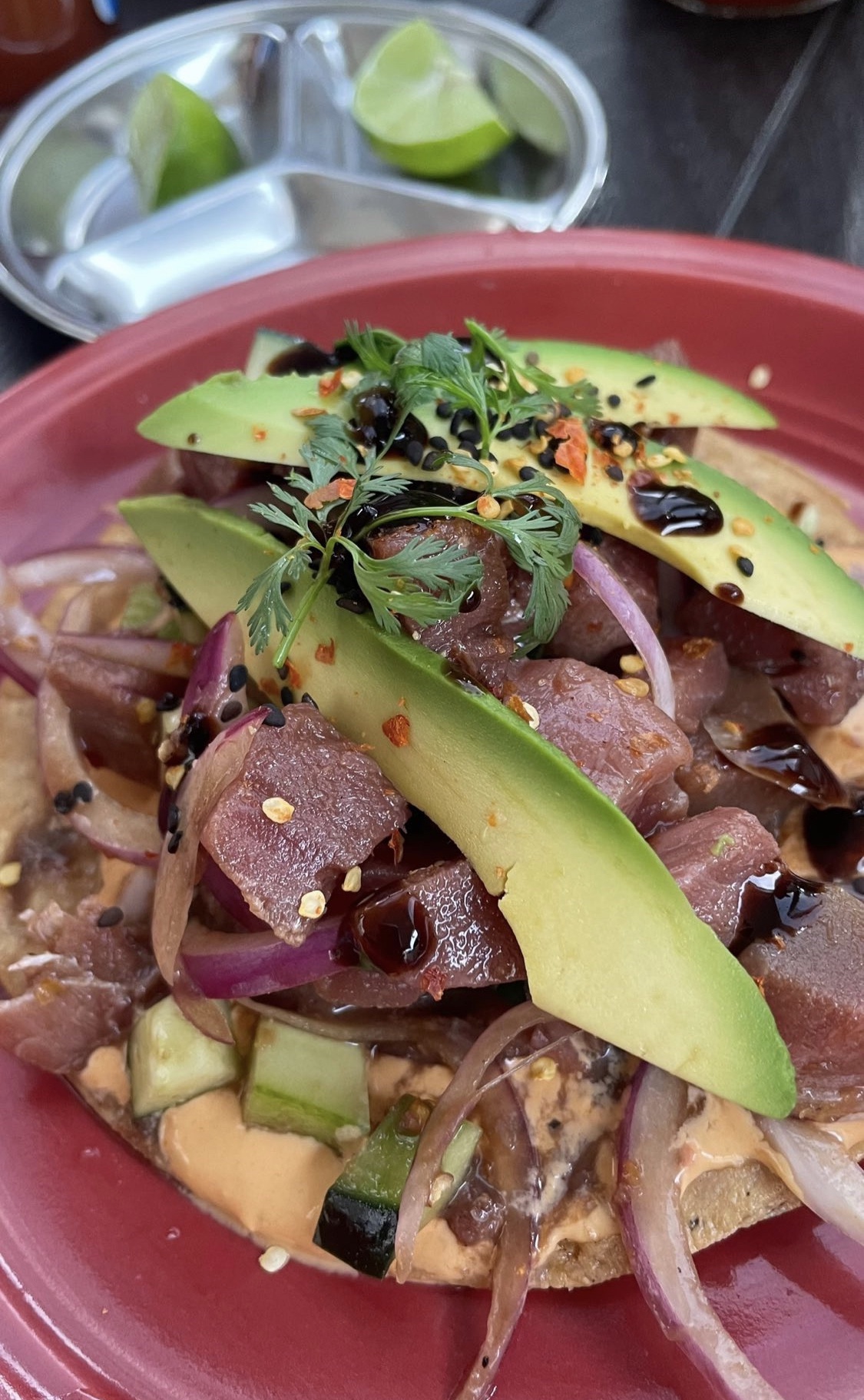 Mariscos "El Frito" image 3