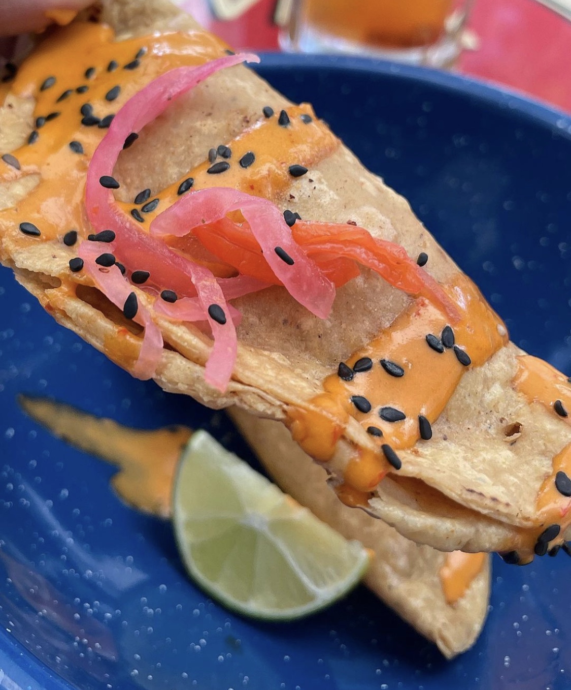 Mariscos "El Frito" image 5