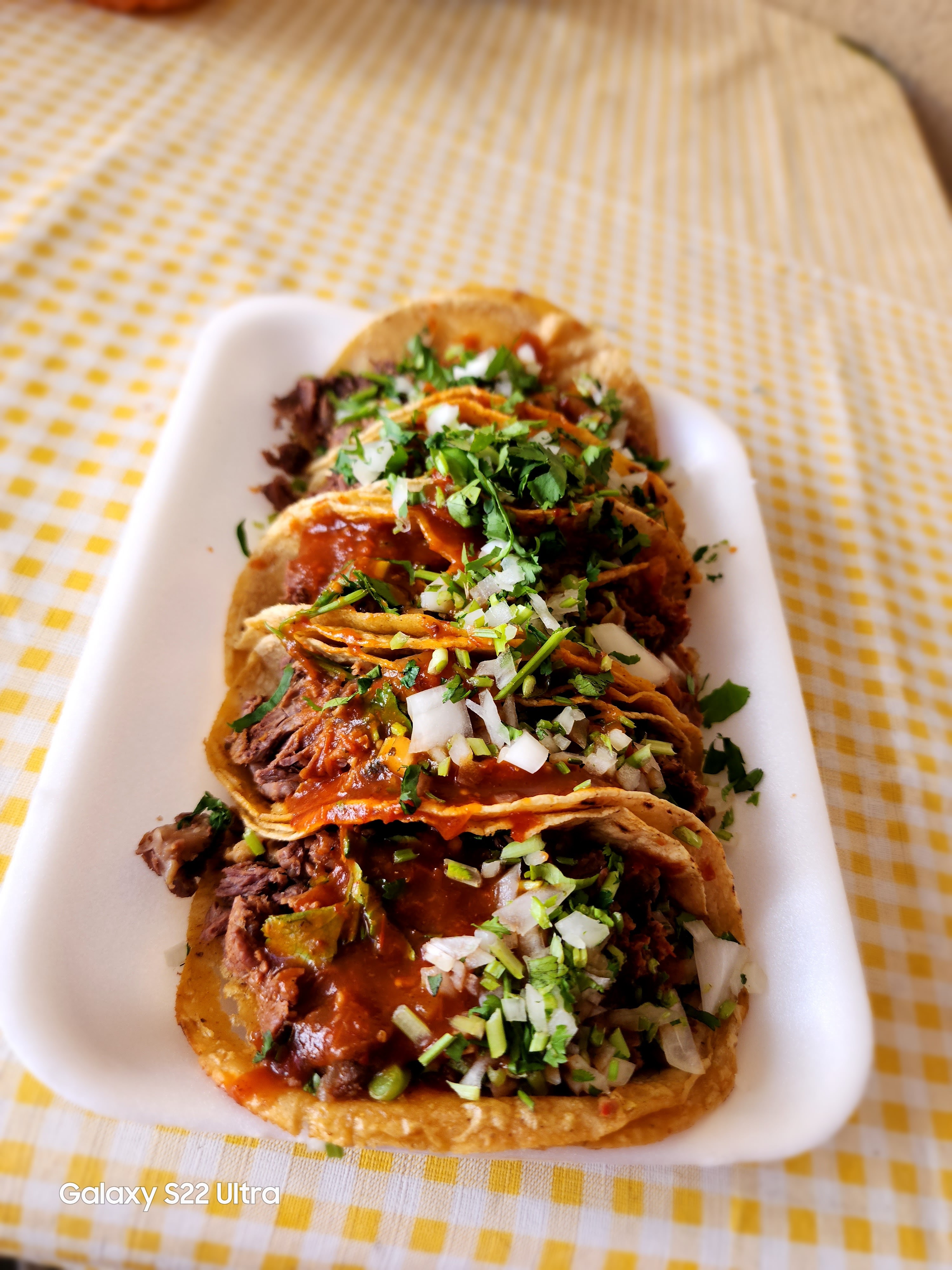 Birria "Kuñado Jr" image 1