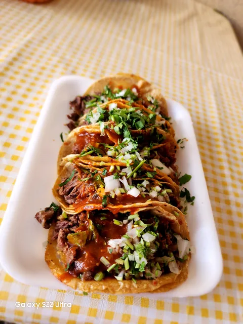 Birria "Kuñado Jr" image 1