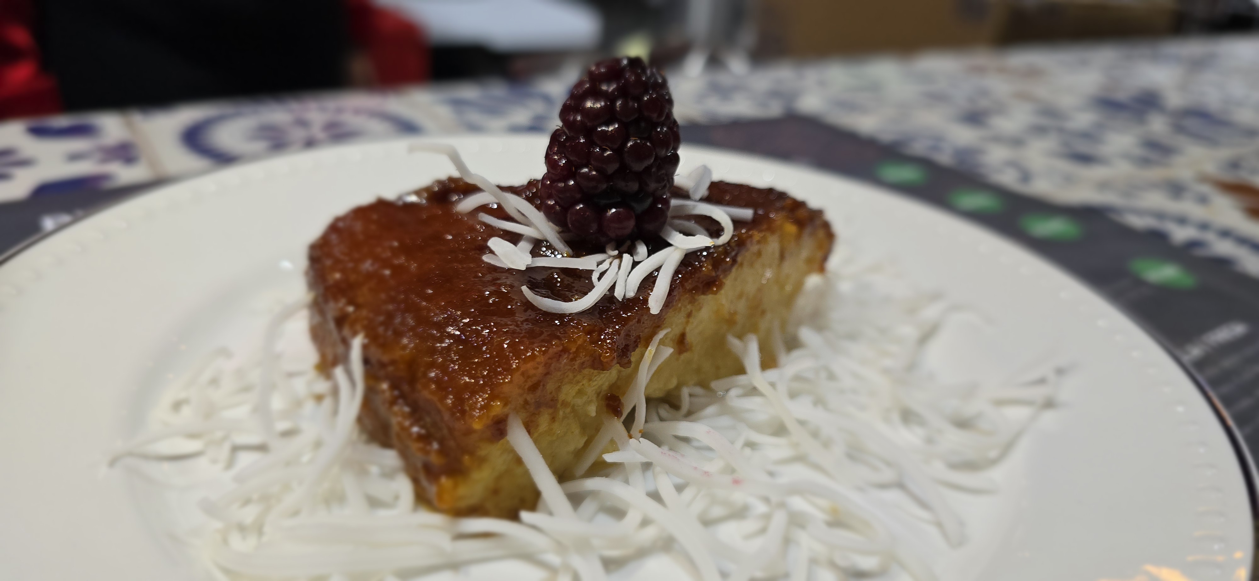 Sabor Cubano image 2