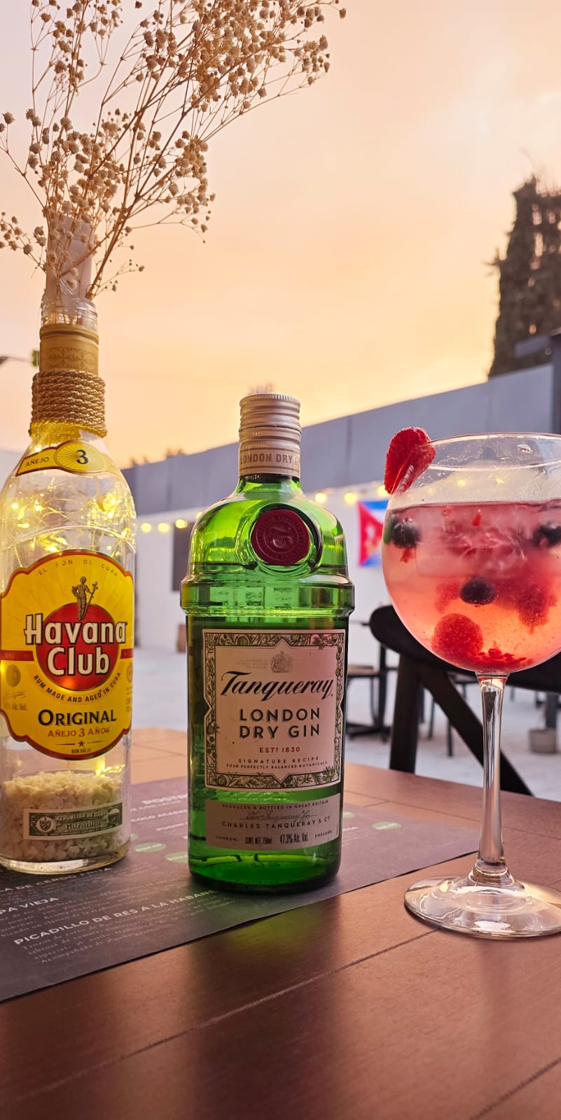 Sabor Cubano image 4