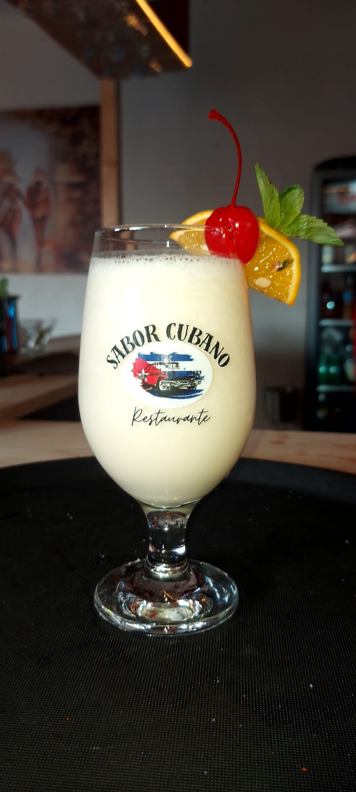 Sabor Cubano image 6