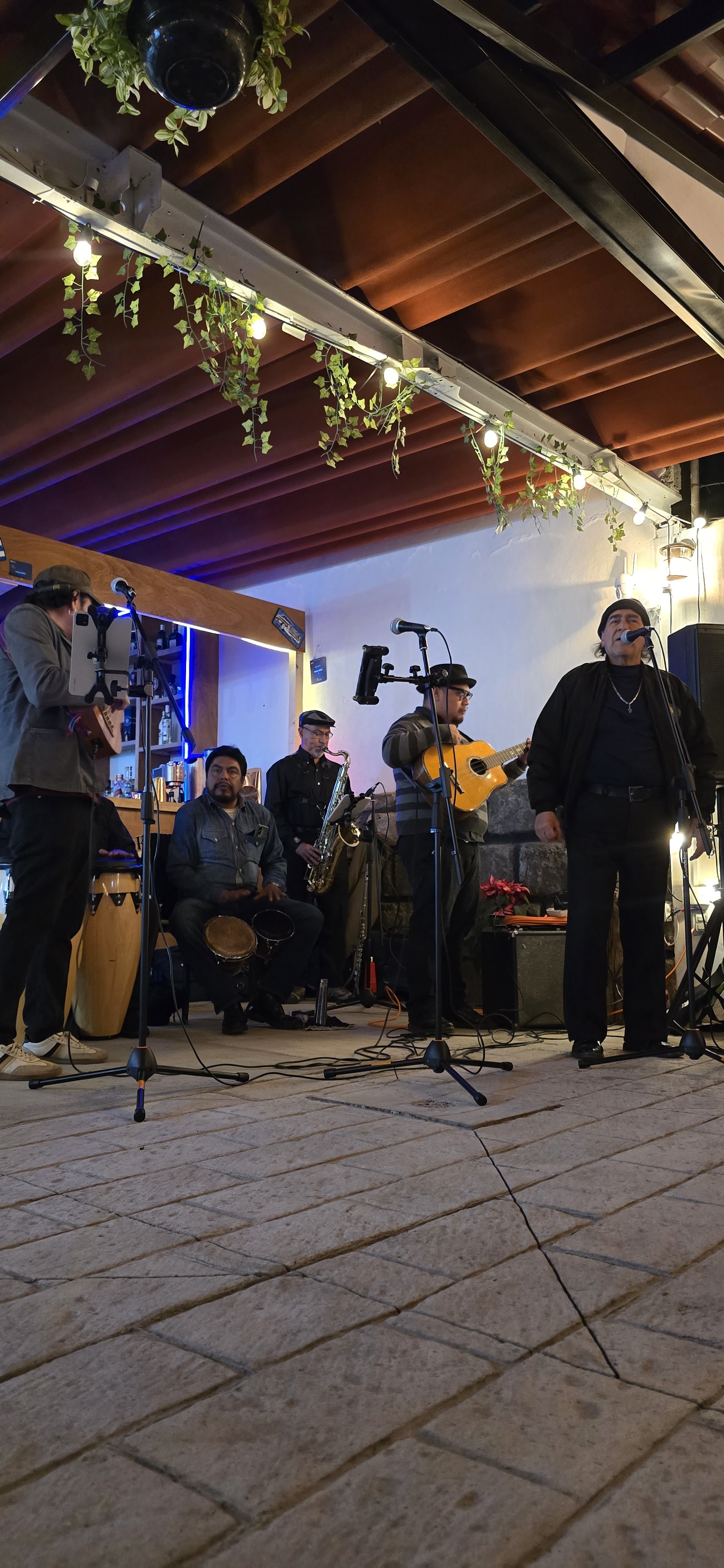 Sabor Cubano image 7