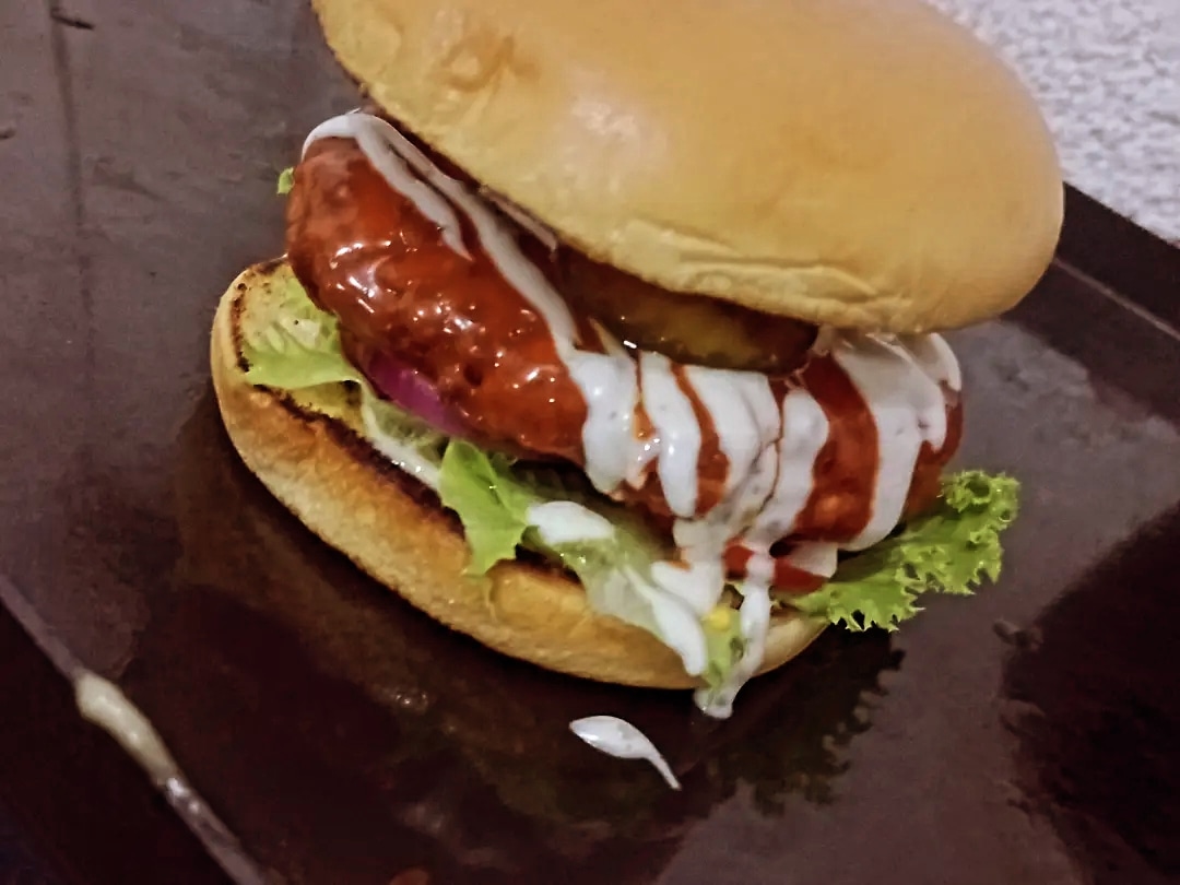 WALDOS'S FRIES image 8