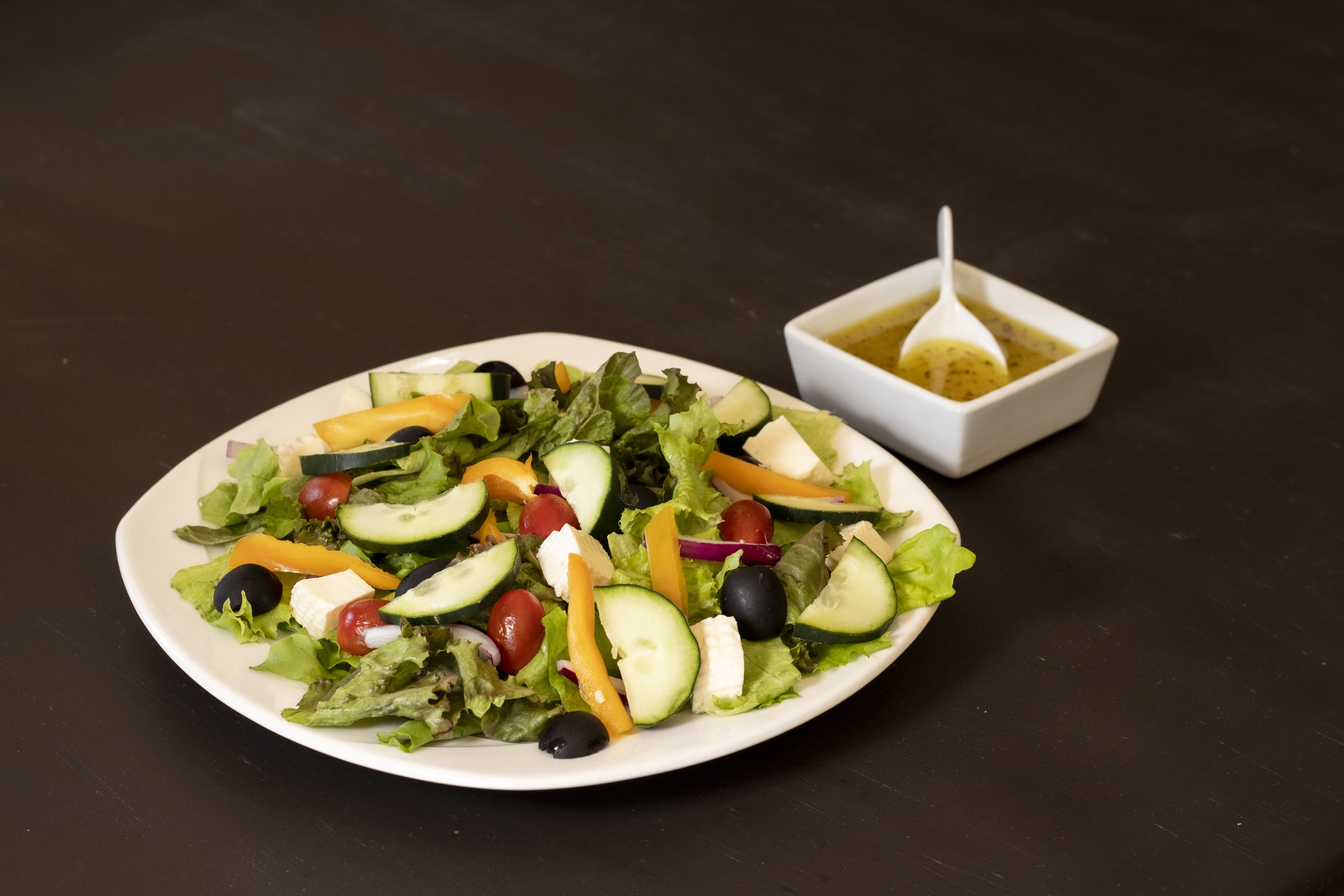 La Hamburguesía image 3