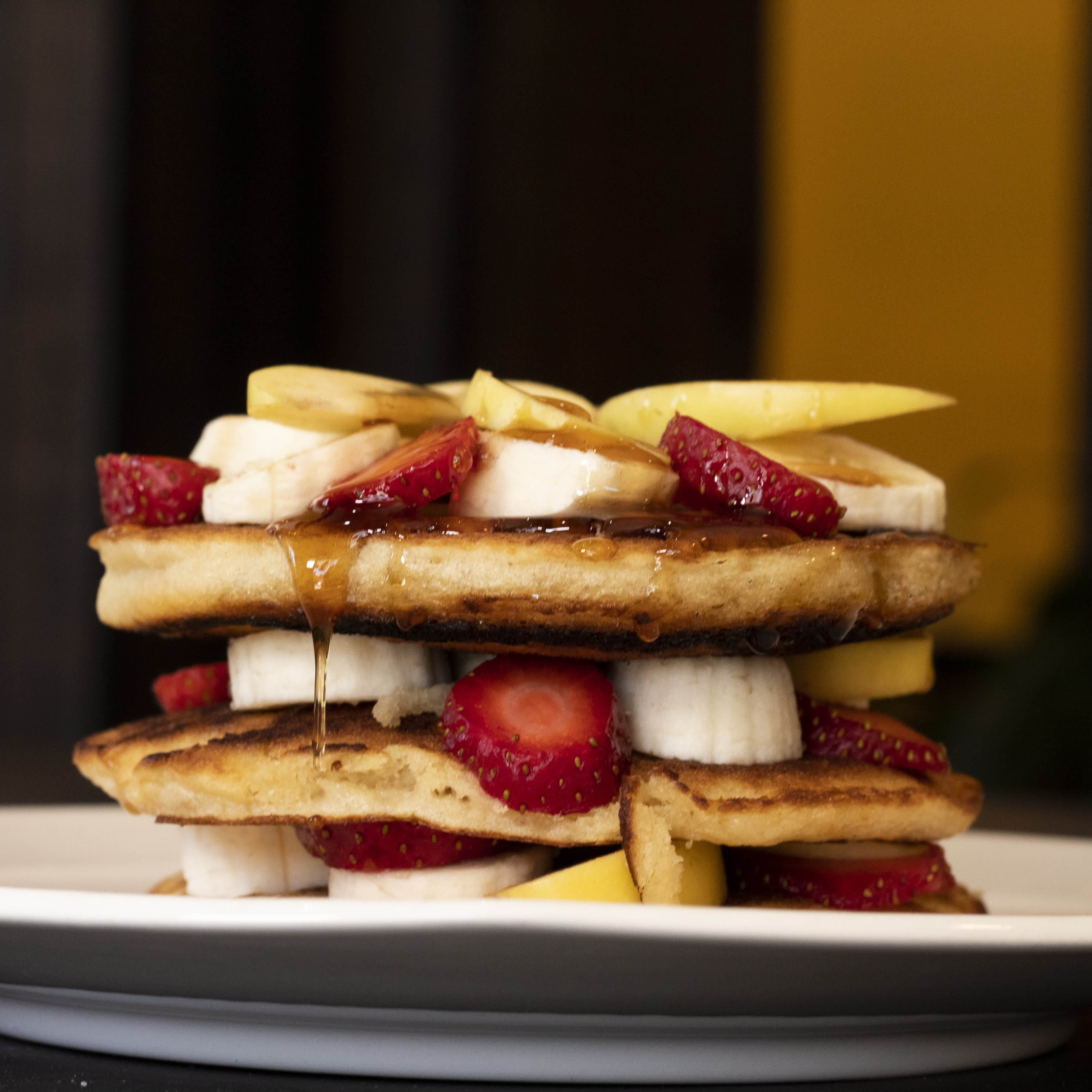 La Hamburguesía image 4