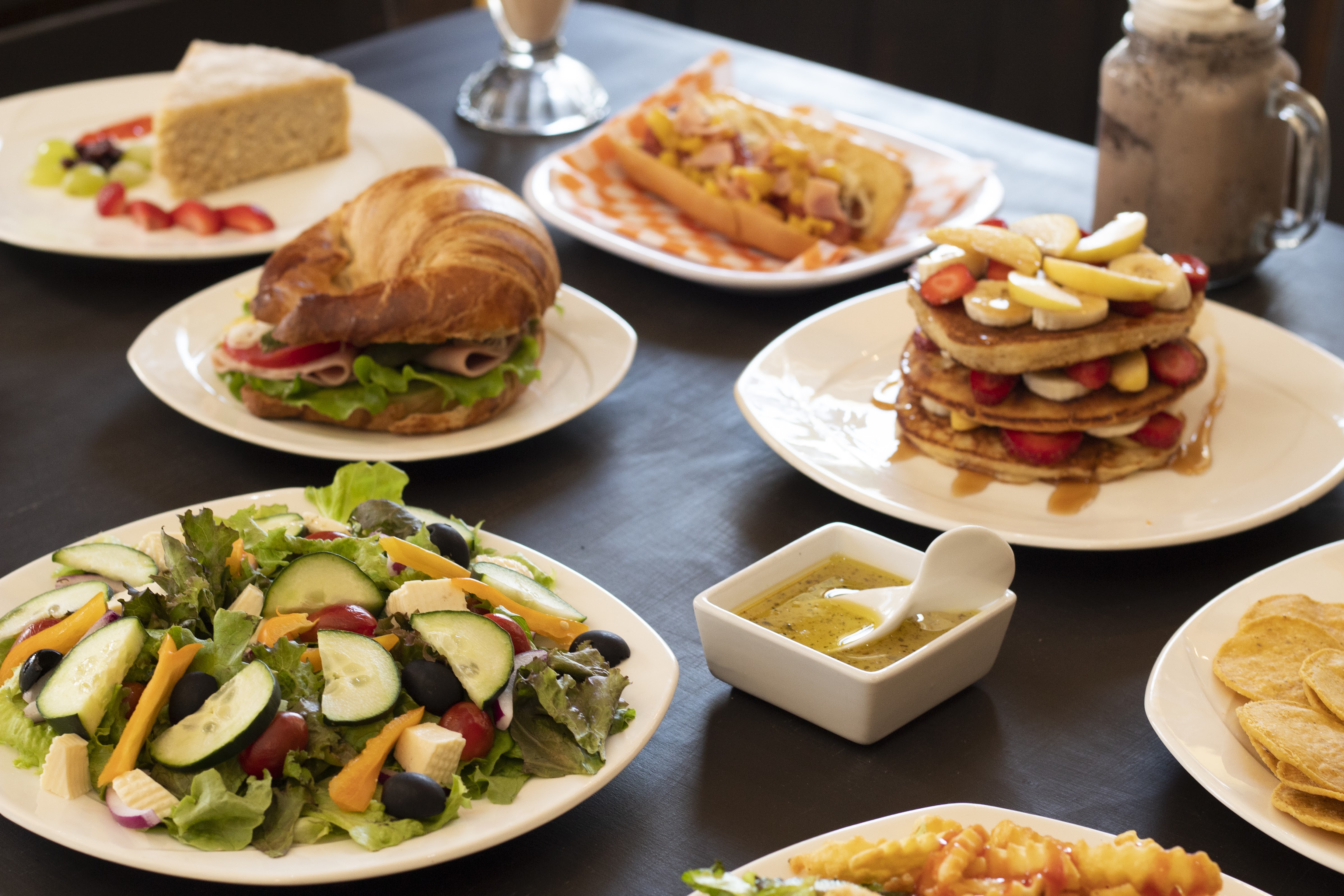 La Hamburguesía image 5