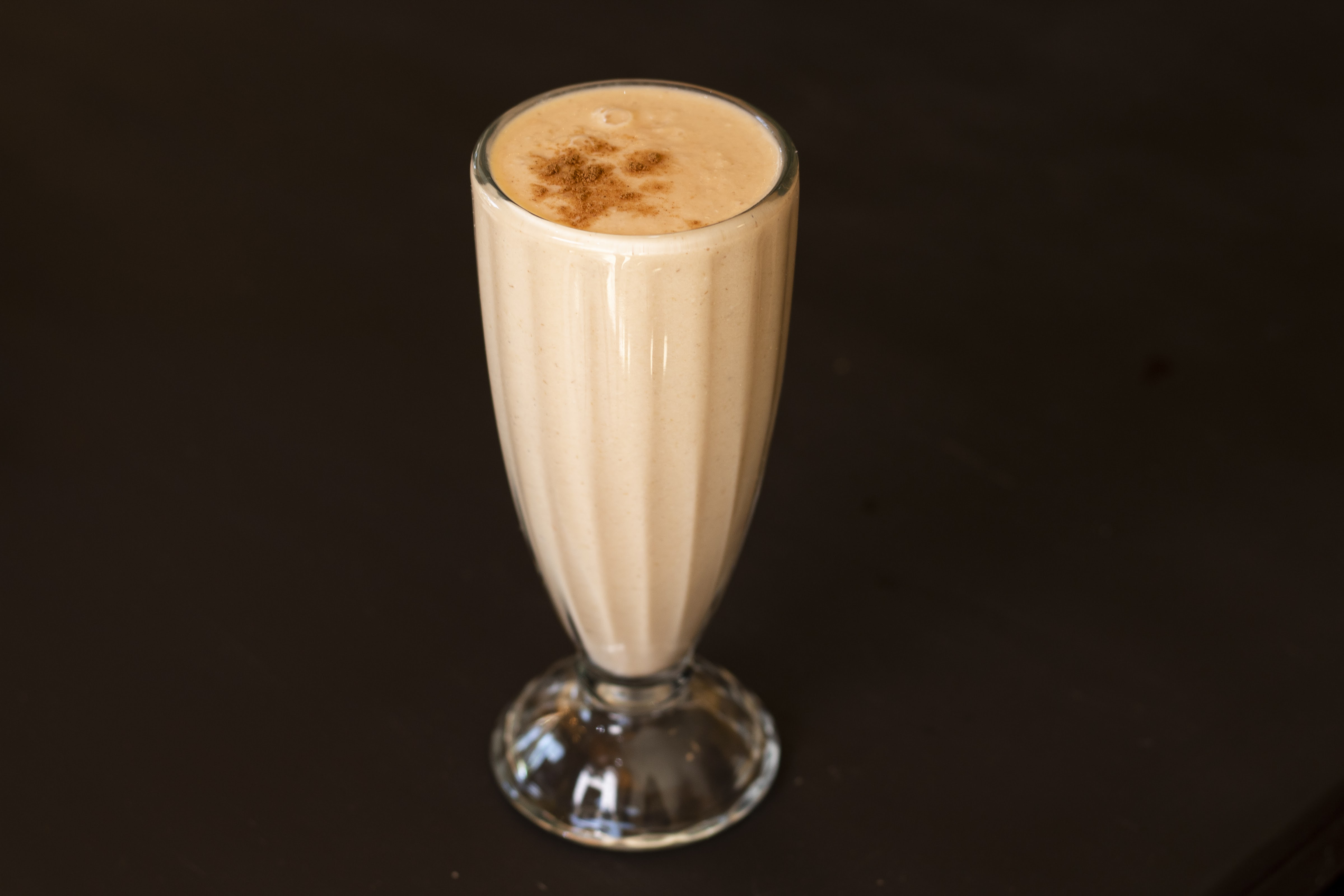 La Hamburguesía image 6