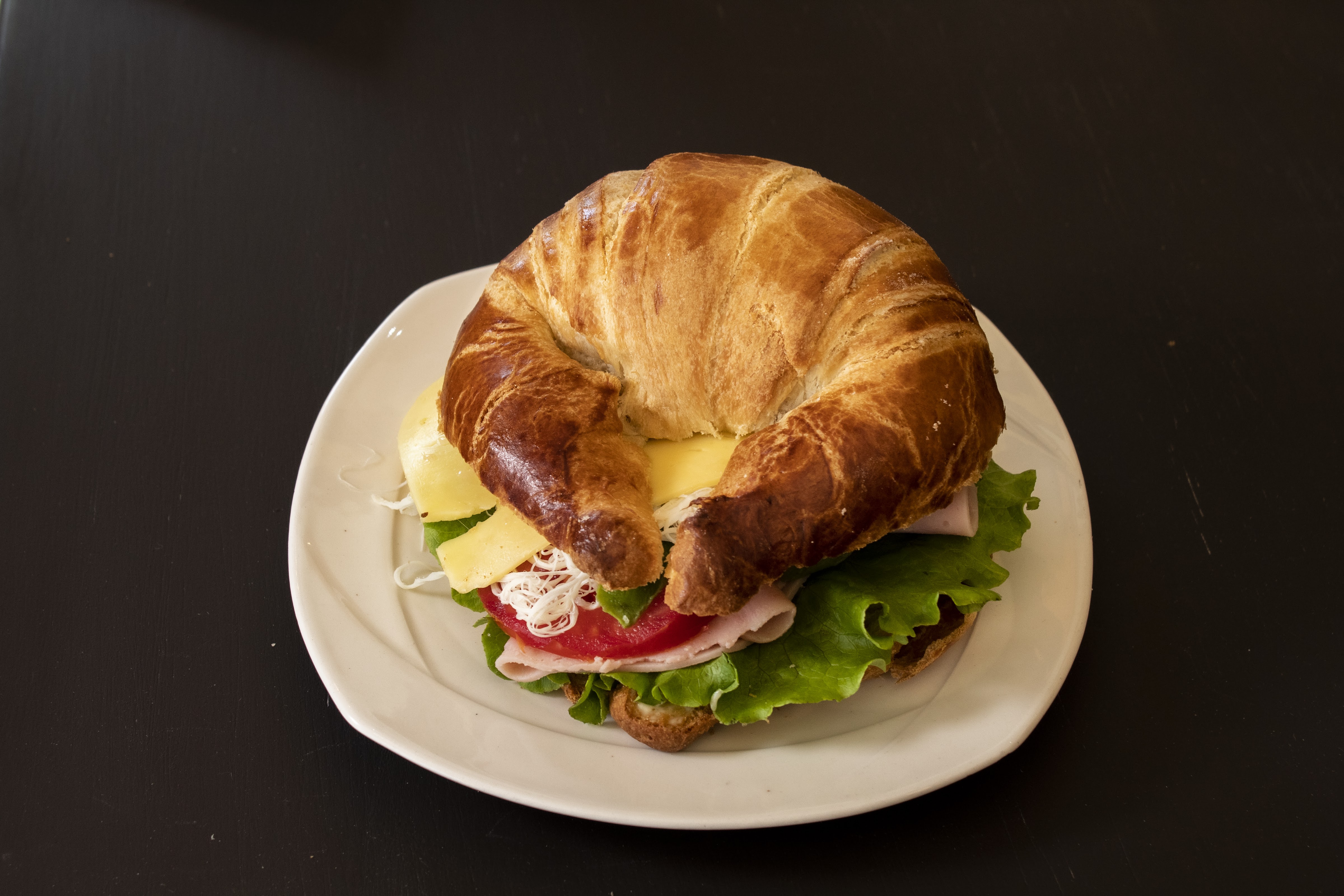 La Hamburguesía image 7