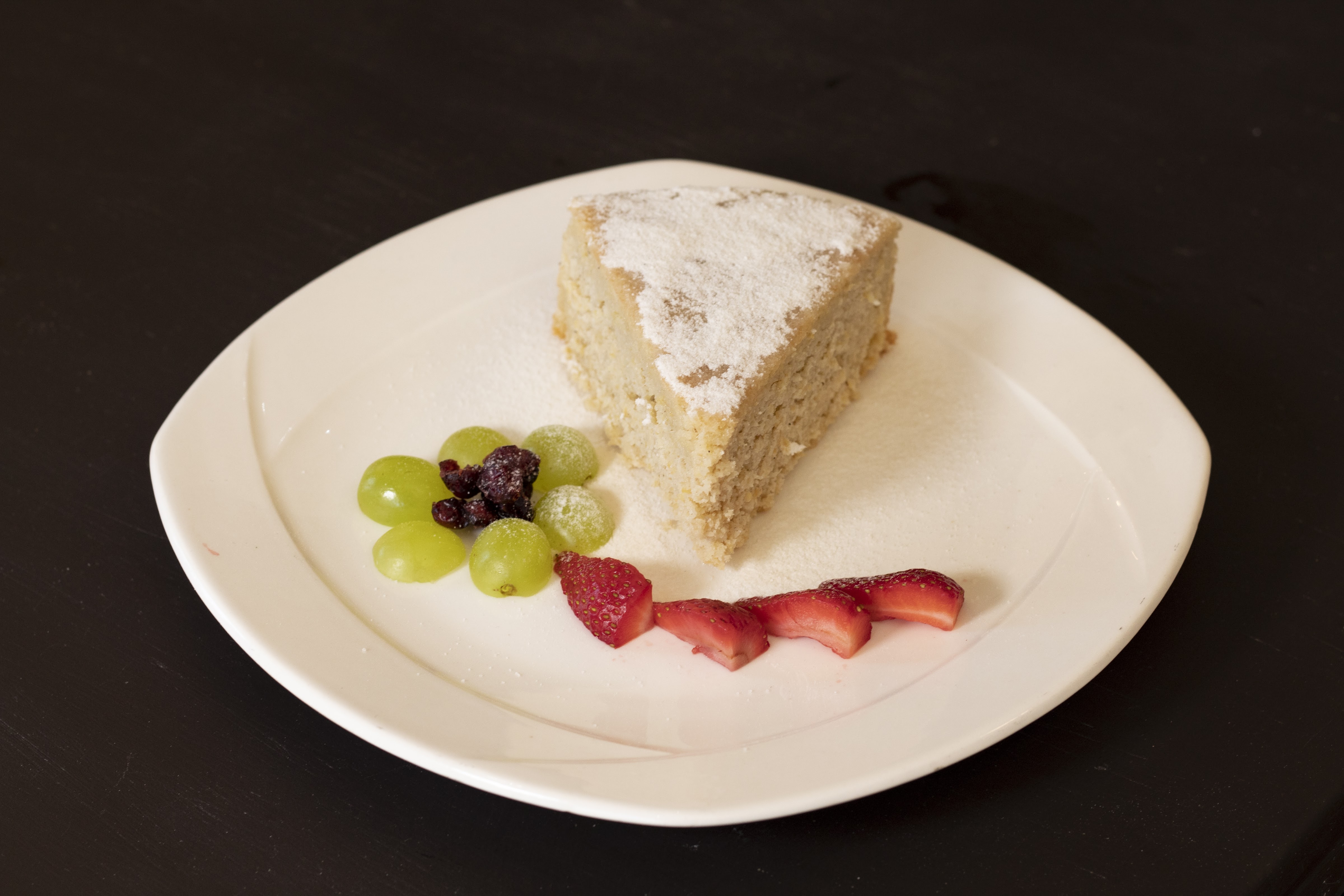 La Hamburguesía image 8