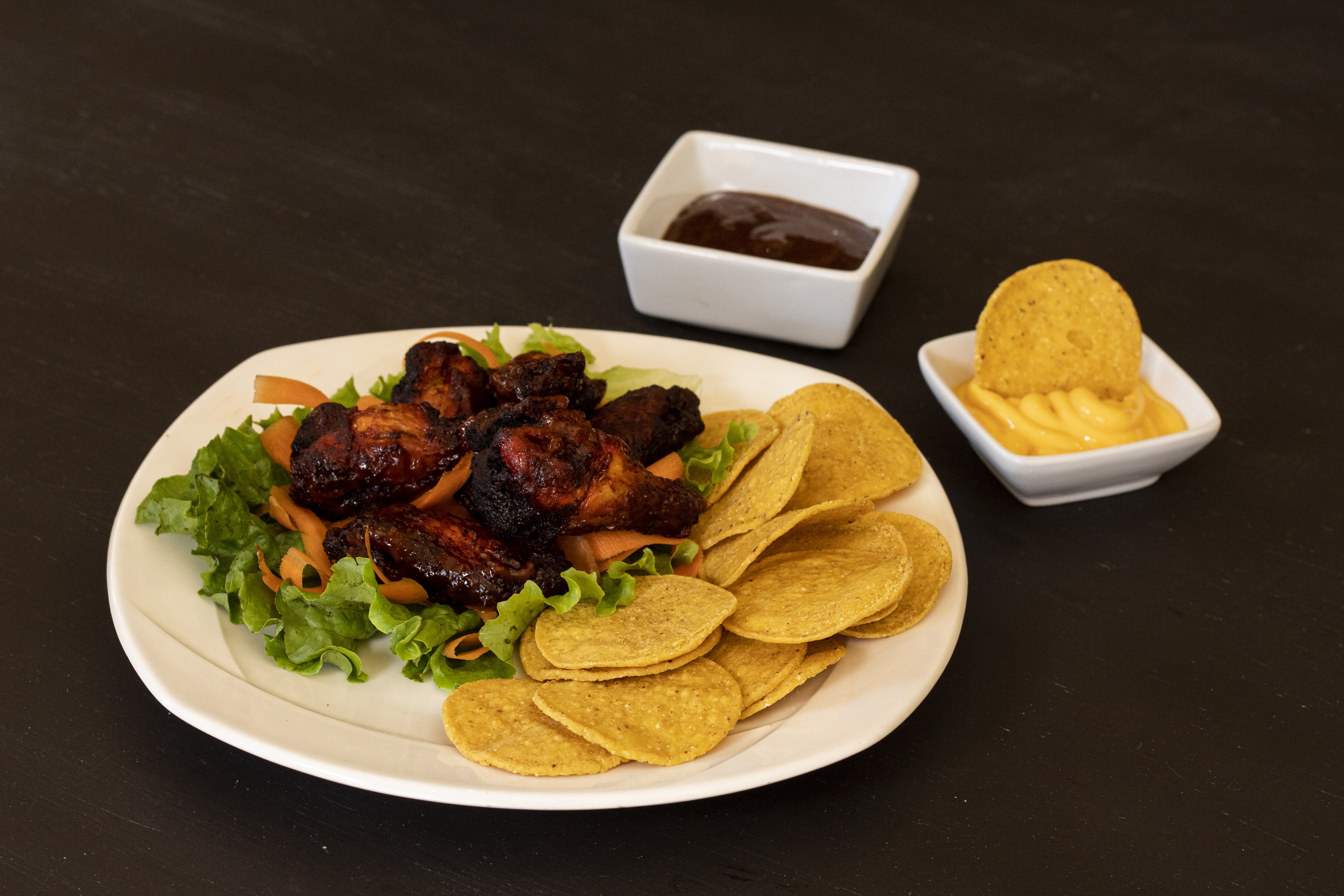 La Hamburguesía image 9