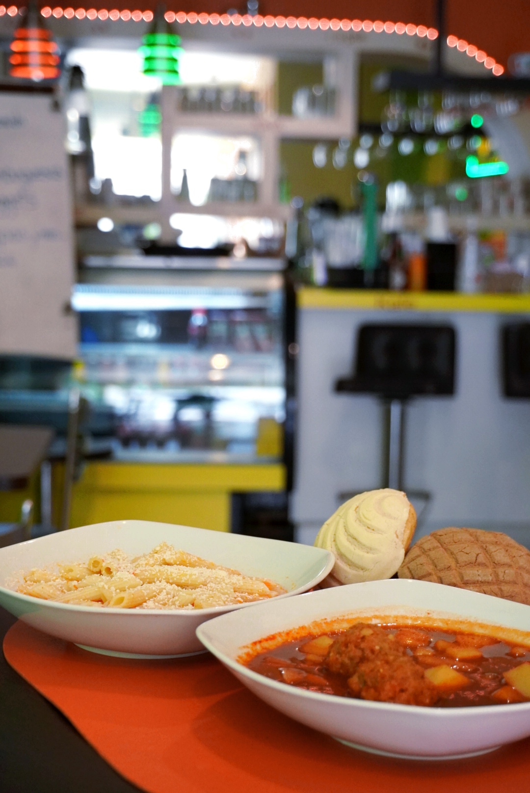 Don Porfi's Cocina image 4