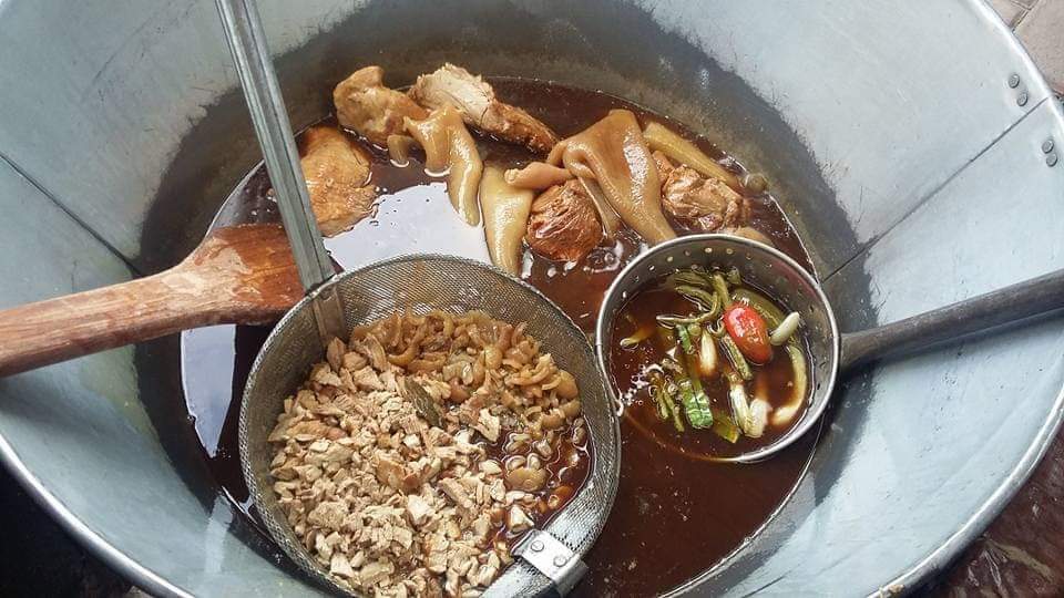 Taqueria Santa Ines image 2