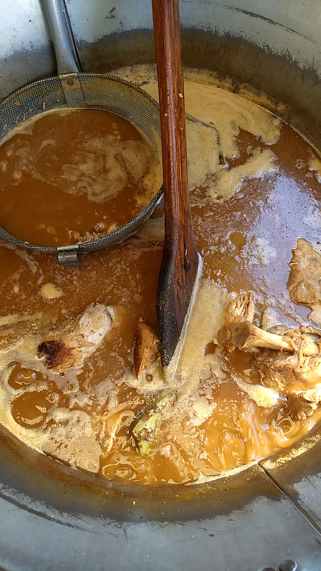 Taqueria Santa Ines image 4