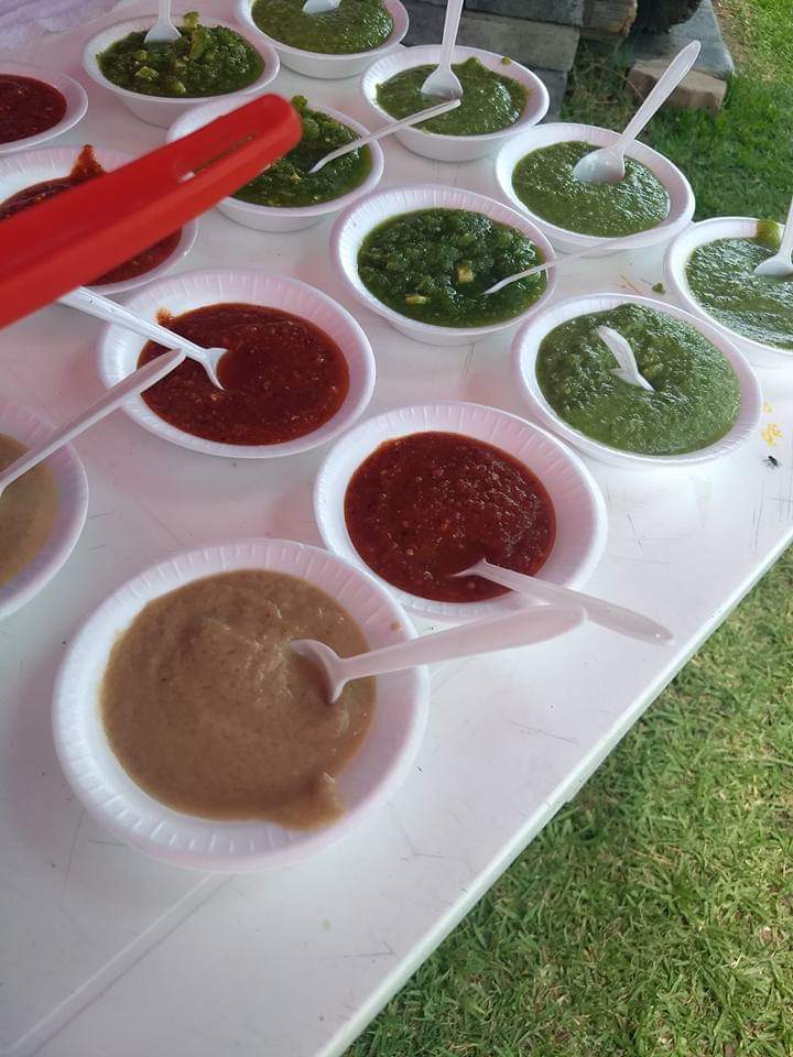 Taqueria Santa Ines image 6