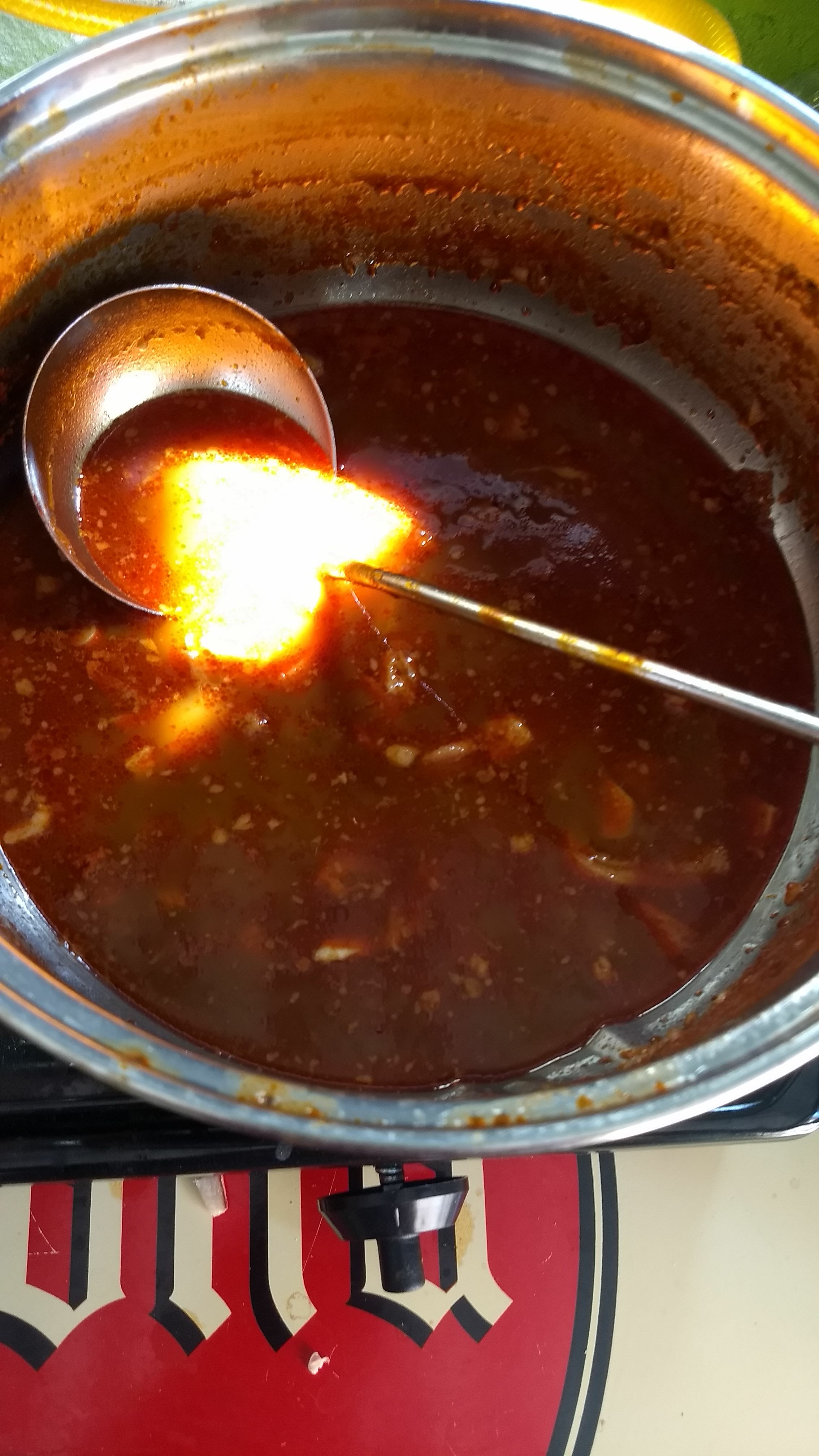 Taqueria Santa Ines image 7