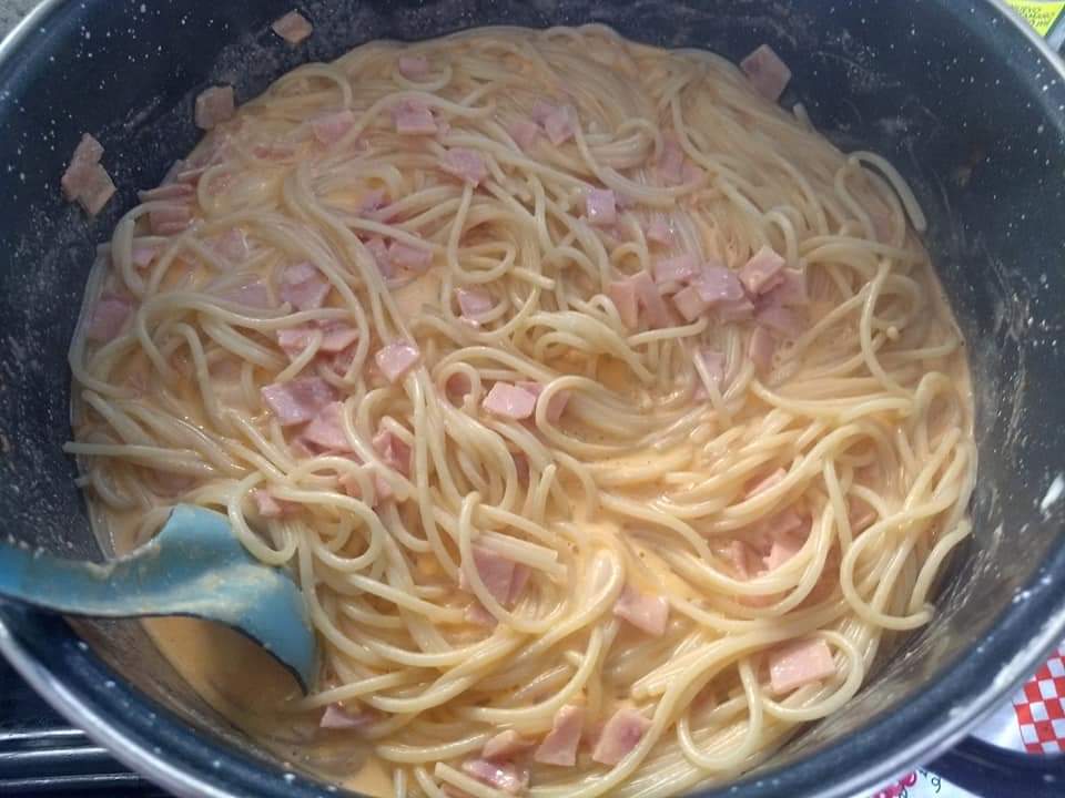 Taqueria Santa Ines image 9