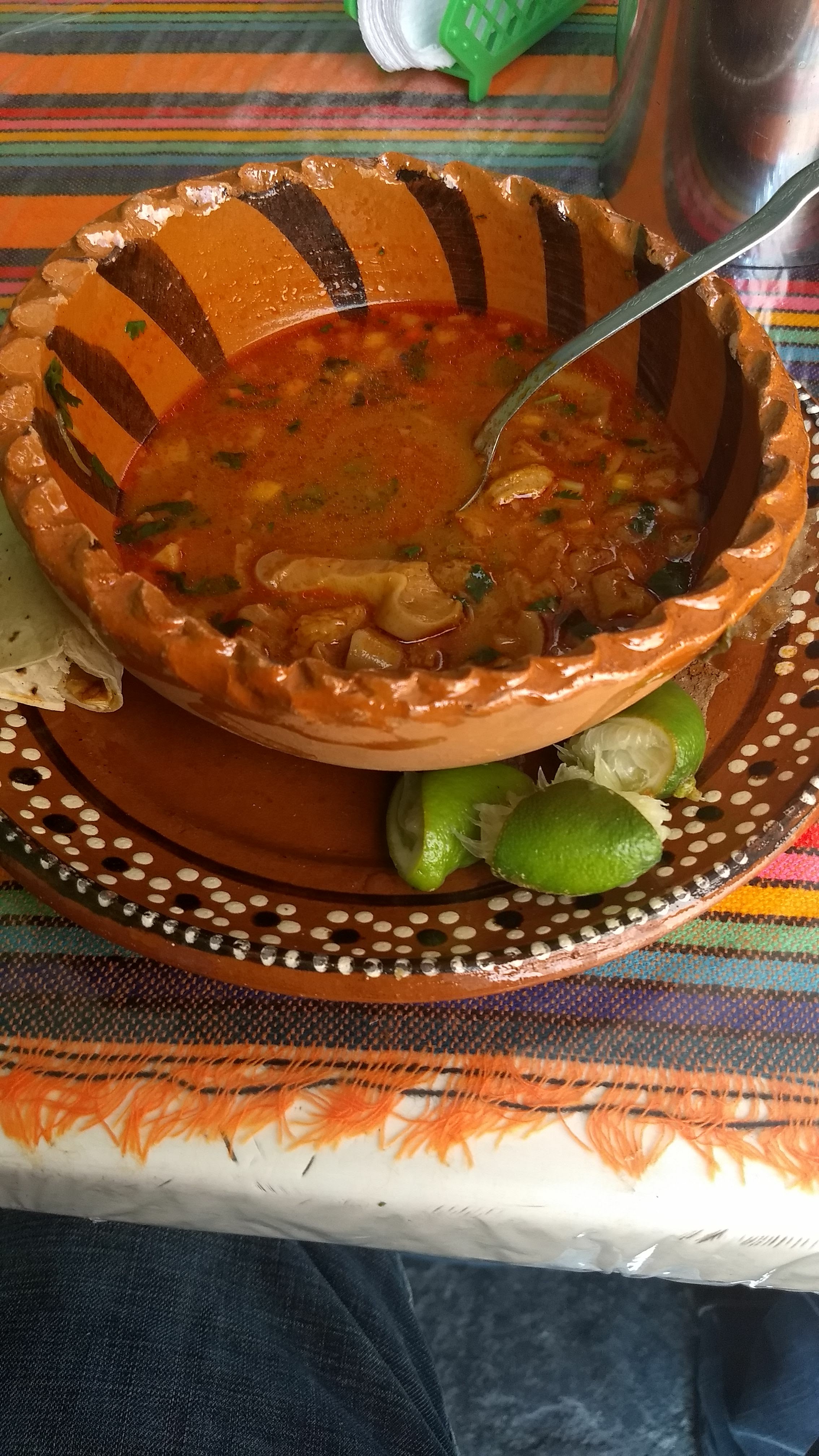 Taqueria Santa Ines image 10