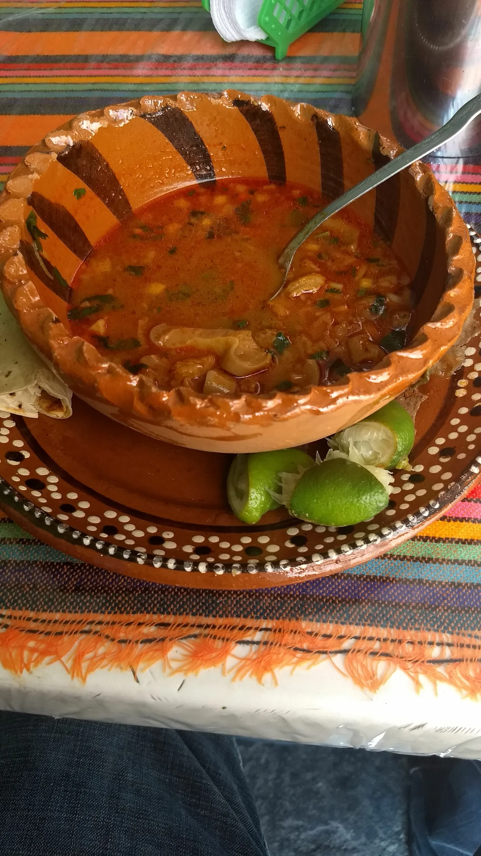 Taqueria Santa Ines image 10