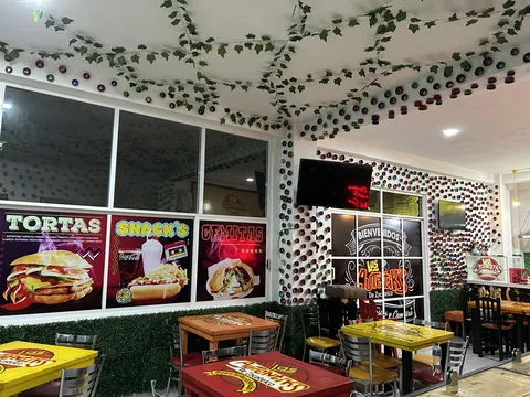 Las Auténtik's De Zacatelco image 6