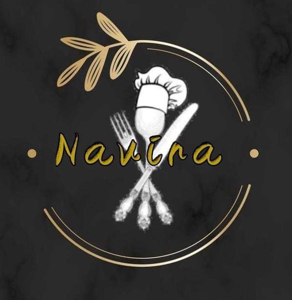 Restaurante Navira image 3