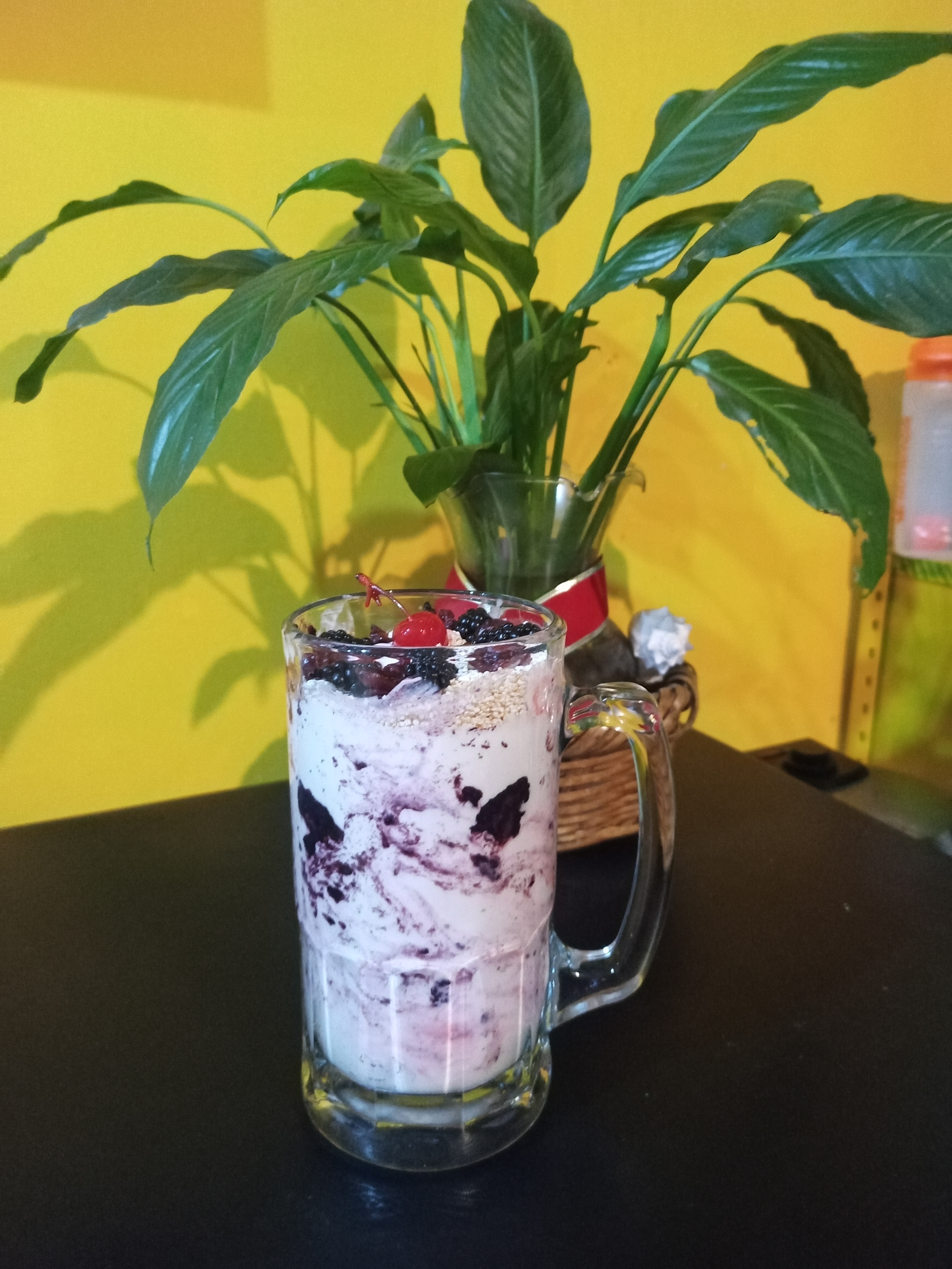 Club De Nutrición Centro Zacatelco image 5