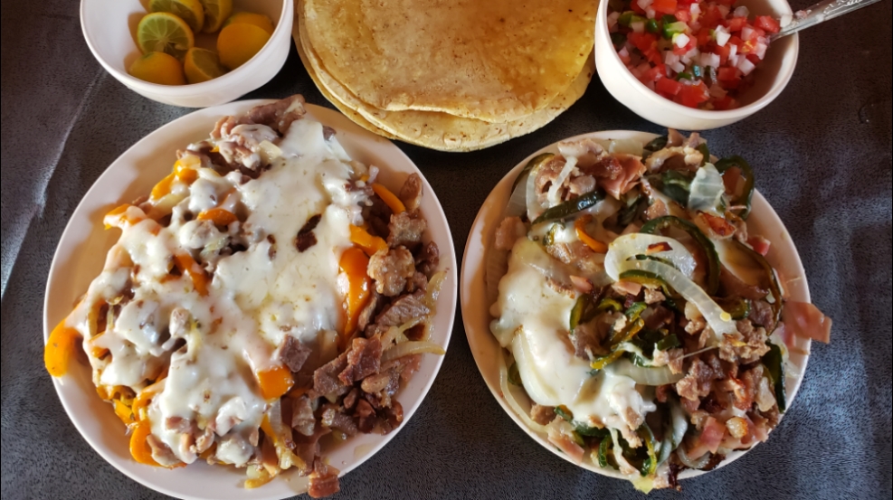 La Cueva Del Coyote image 2