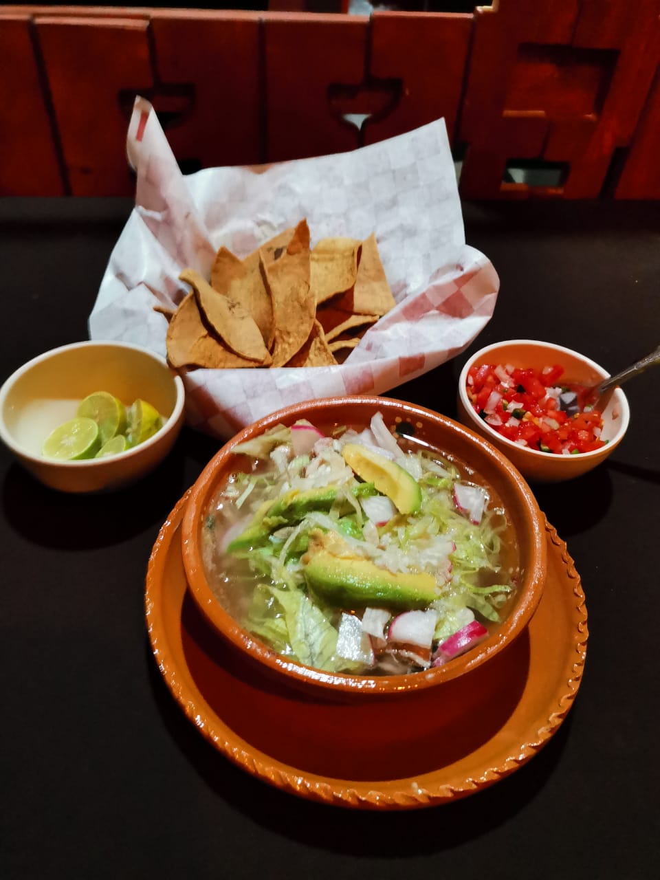 La Cueva Del Coyote image 3