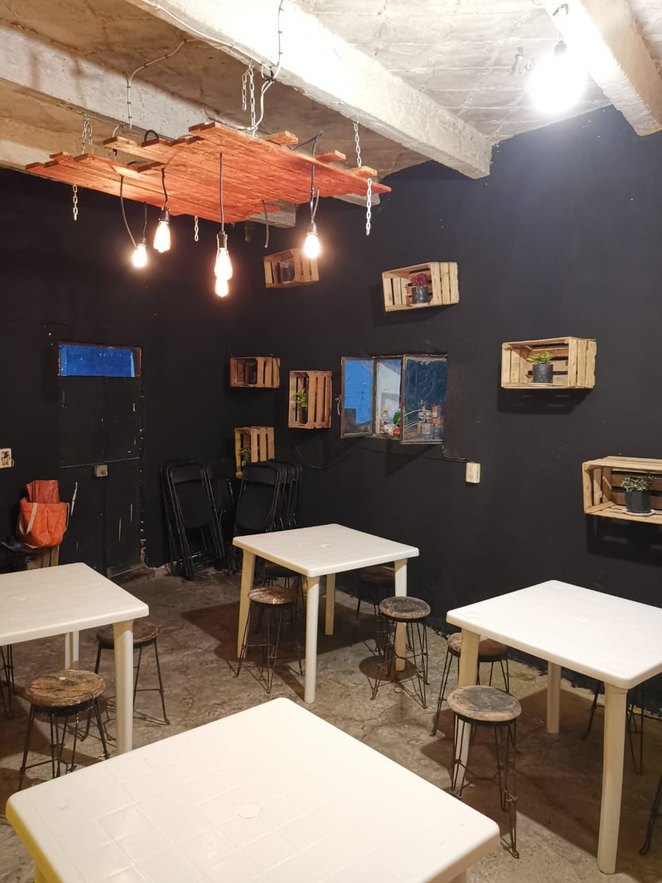 La Cueva Del Coyote image 6