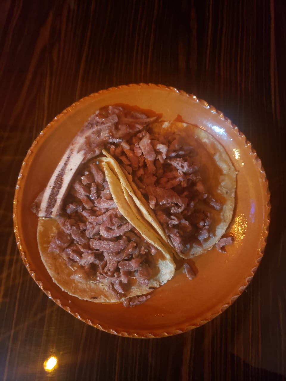 La Cueva Del Coyote image 7