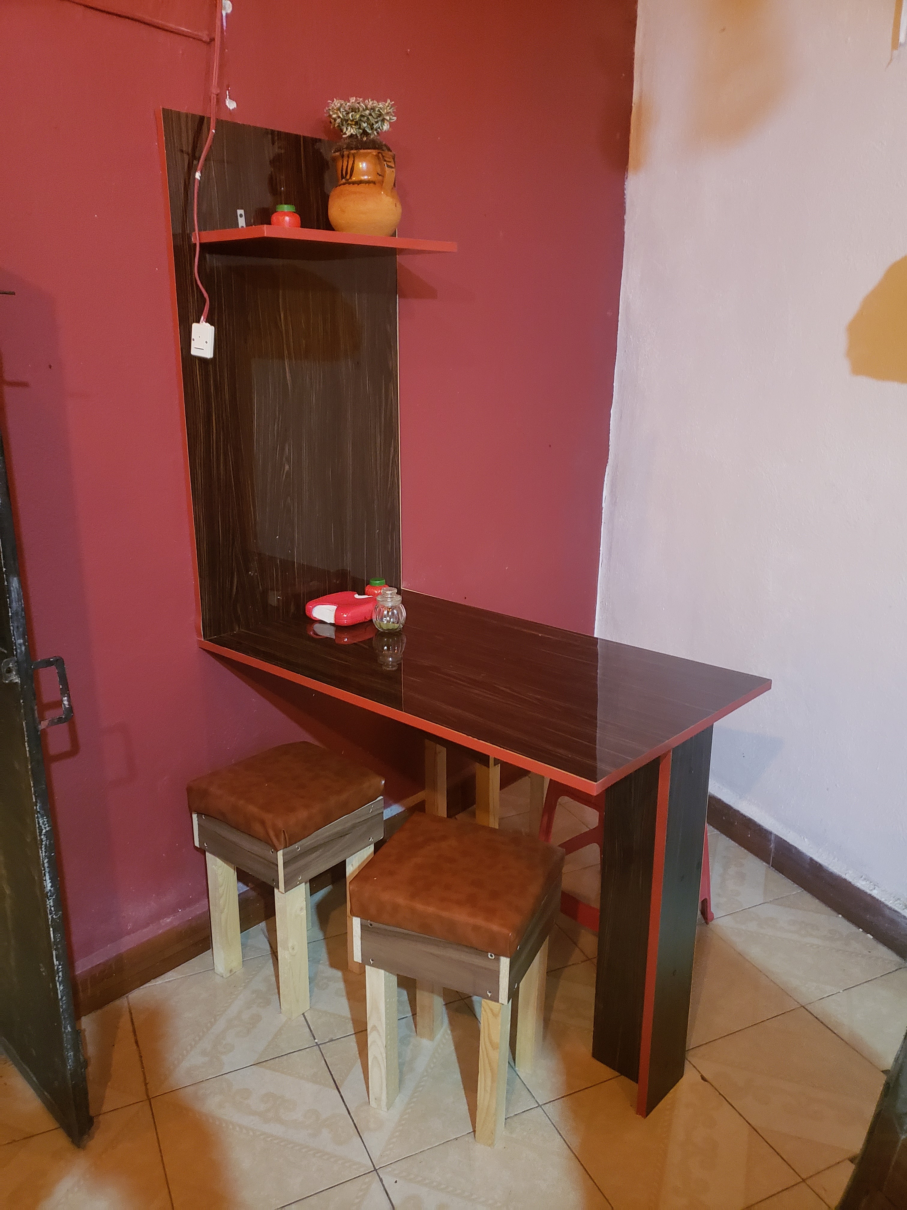 La Cueva Del Coyote image 8