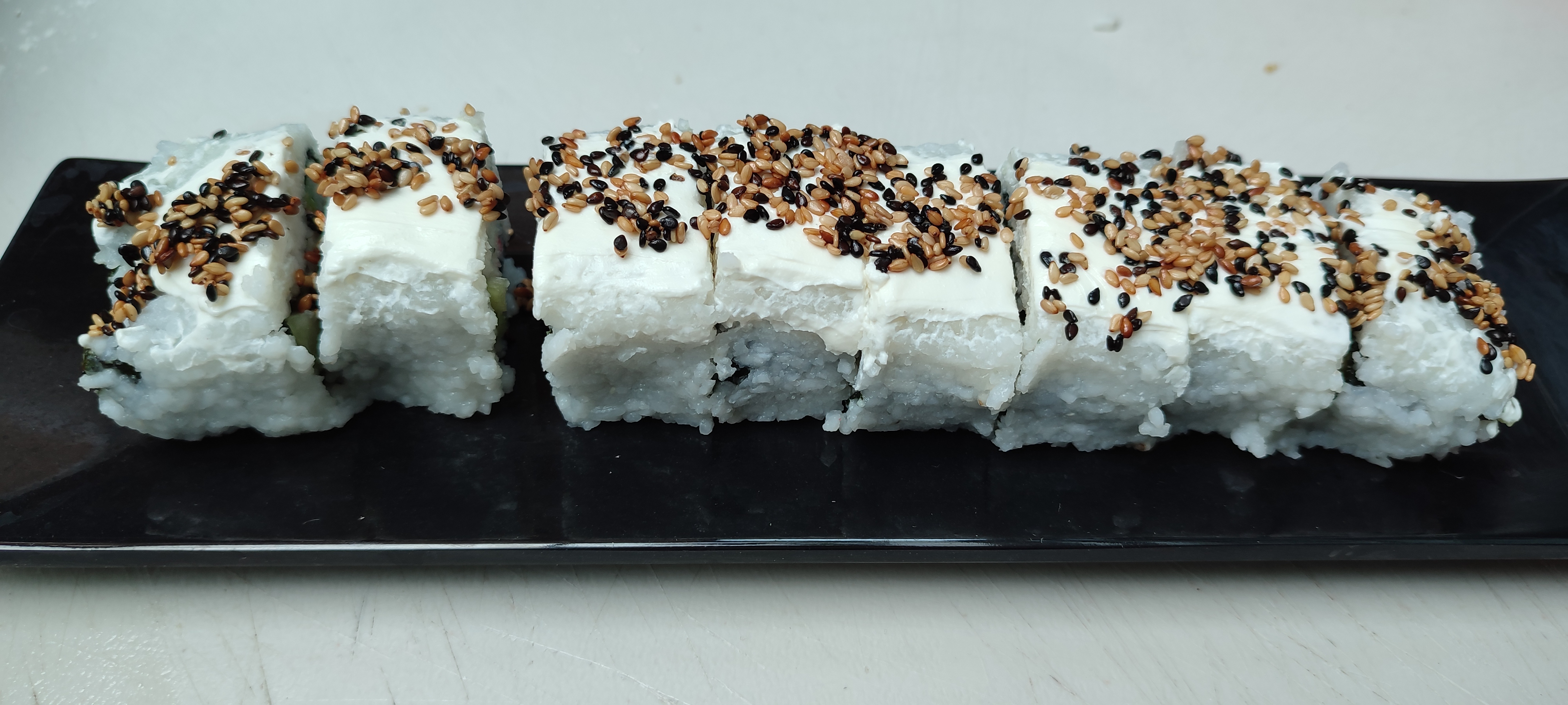 Eclipse 54 ( sushi y más ) image 5