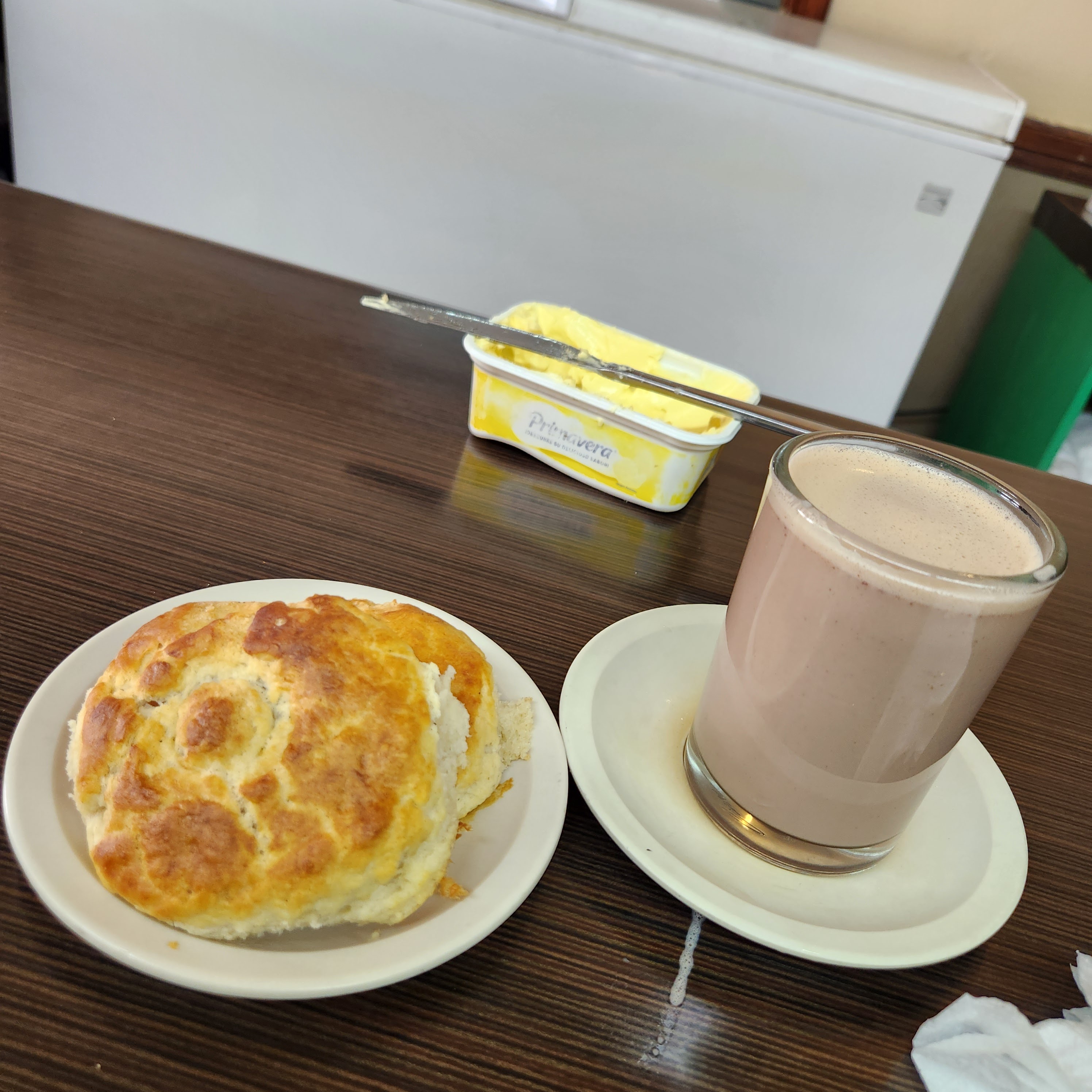 Pescaderia Chio image 2