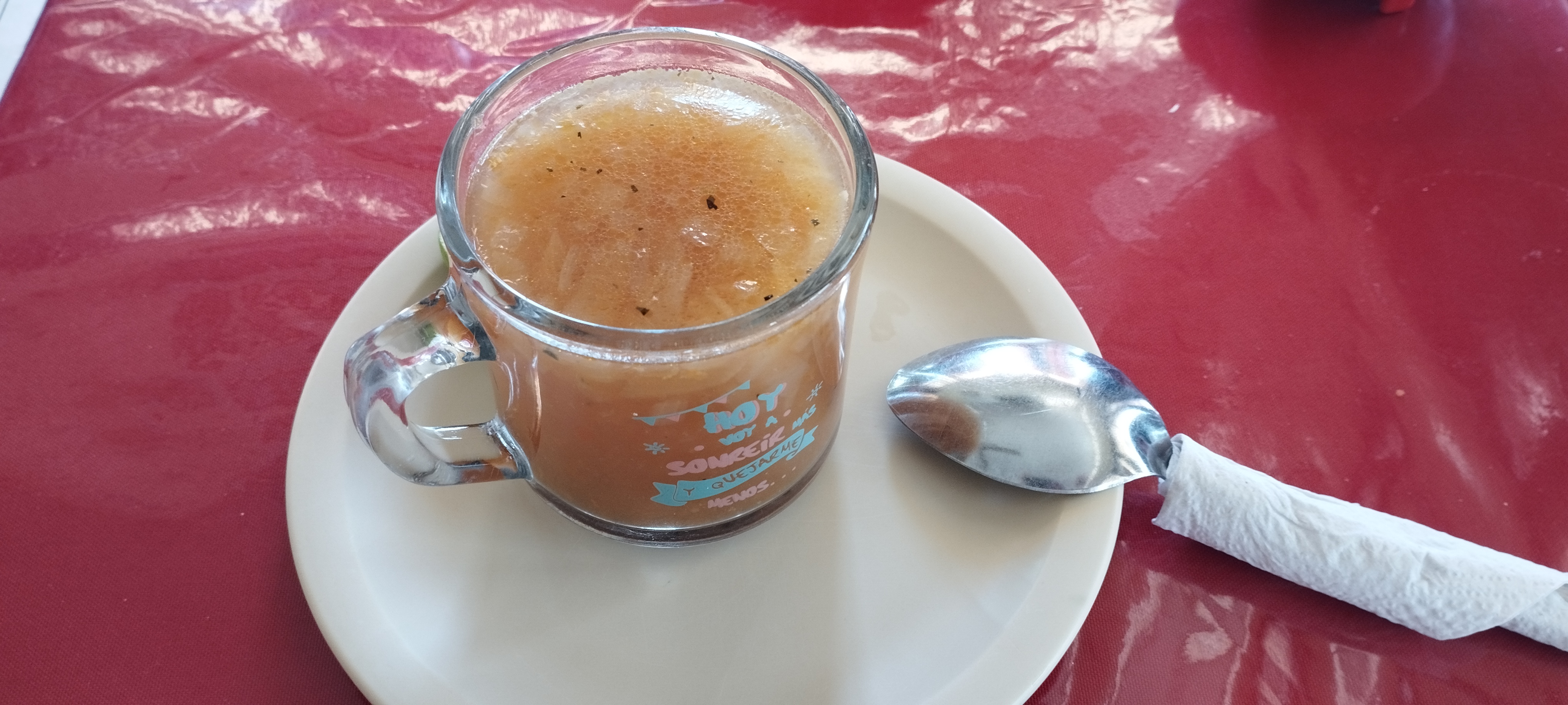 Pescaderia Chio image 3