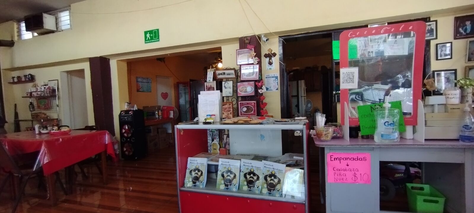 Pescaderia Chio image 4