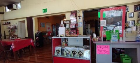 Pescaderia Chio image 4