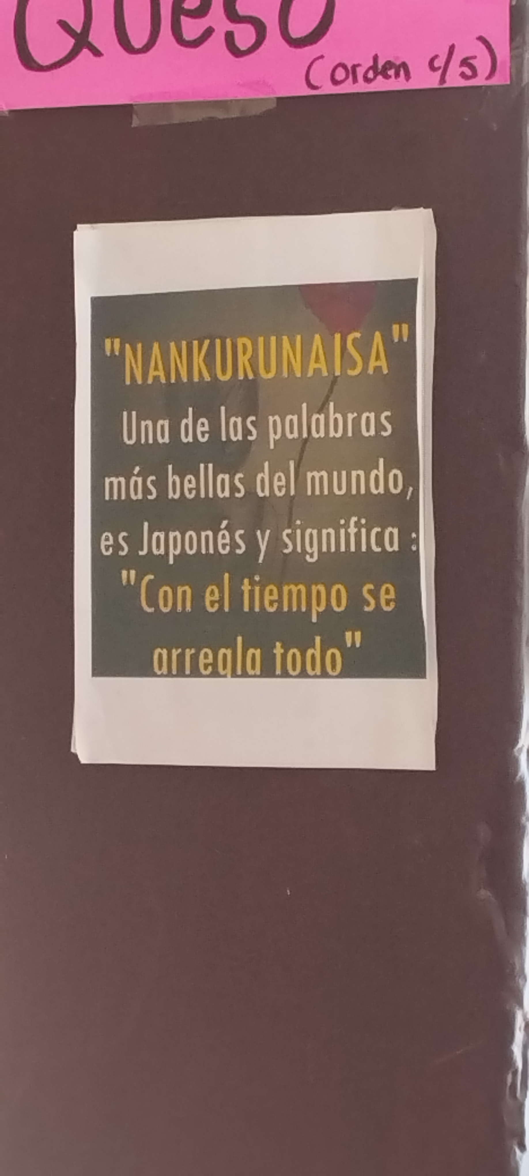 Pescaderia Chio image 5