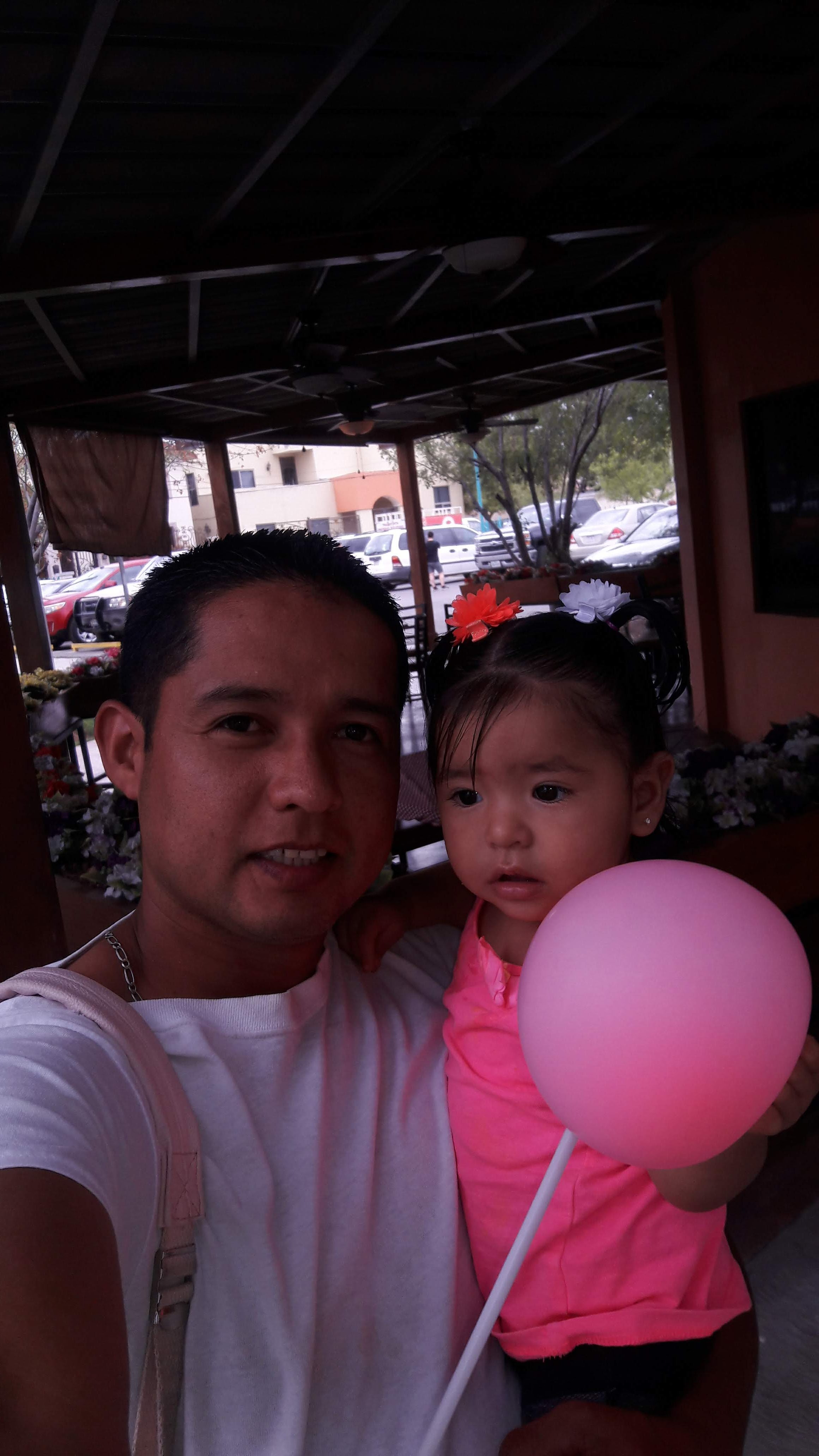 Du Café Restaurant image 7