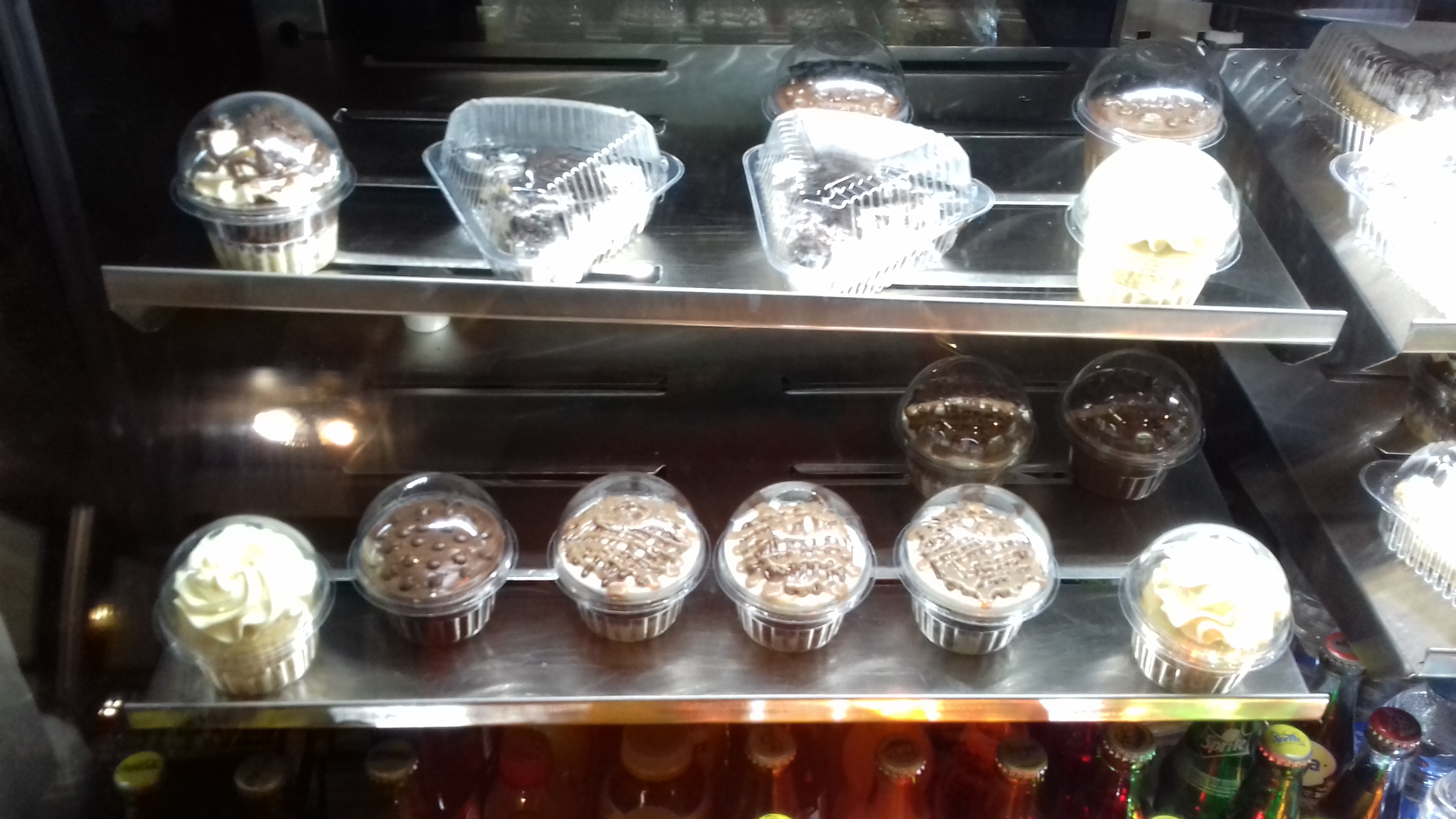 Tortas El Lechon image 4