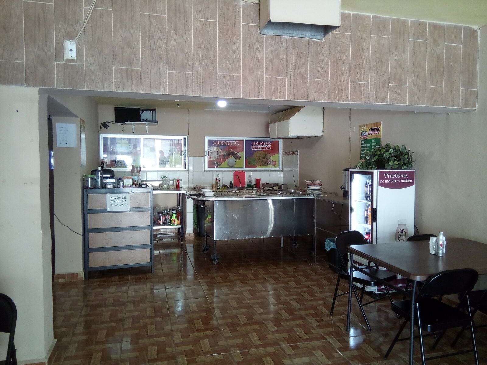 Tía Sary image 5