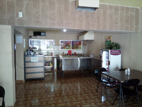 Tía Sary image 5