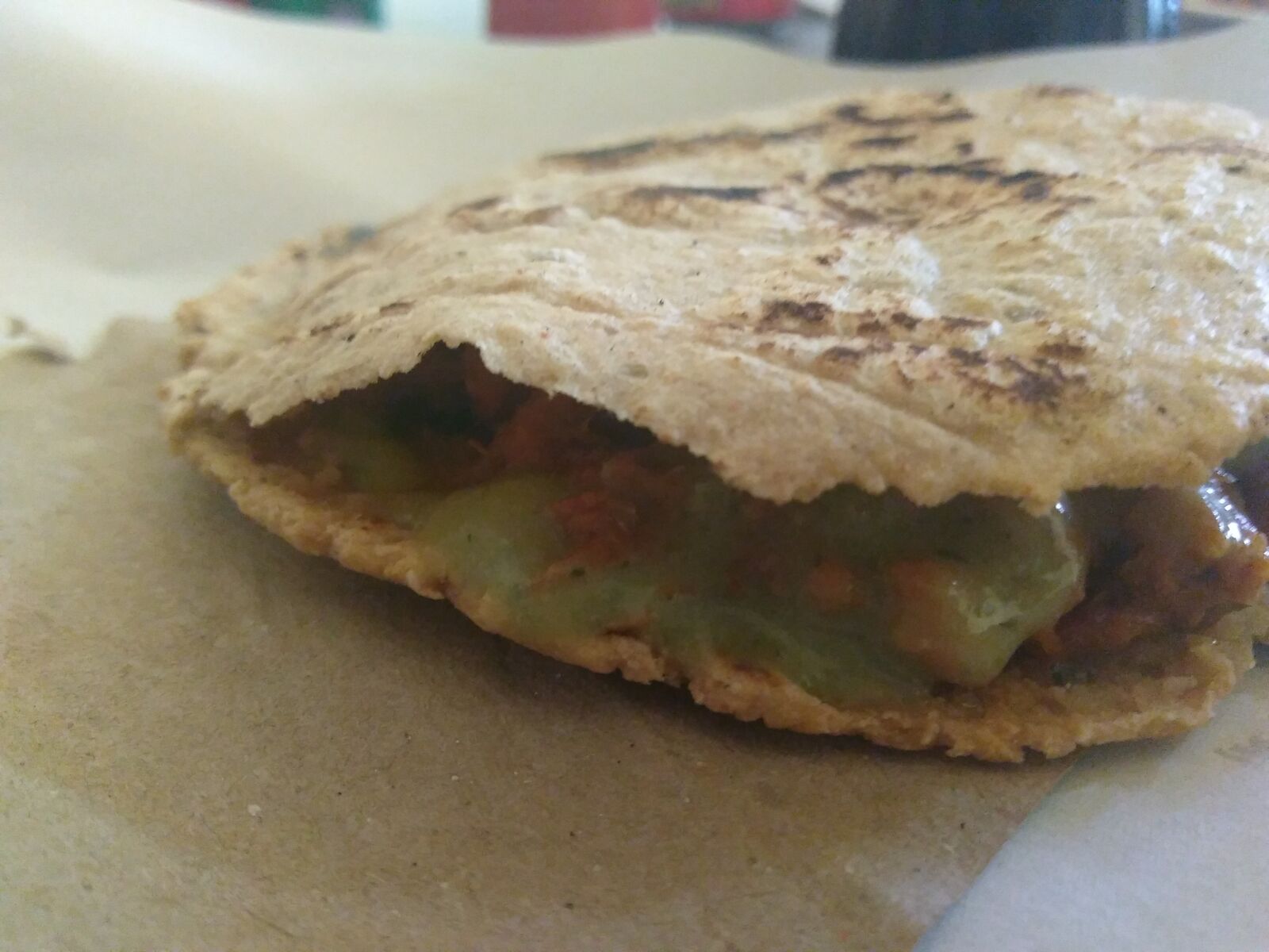 Tía Sary image 10